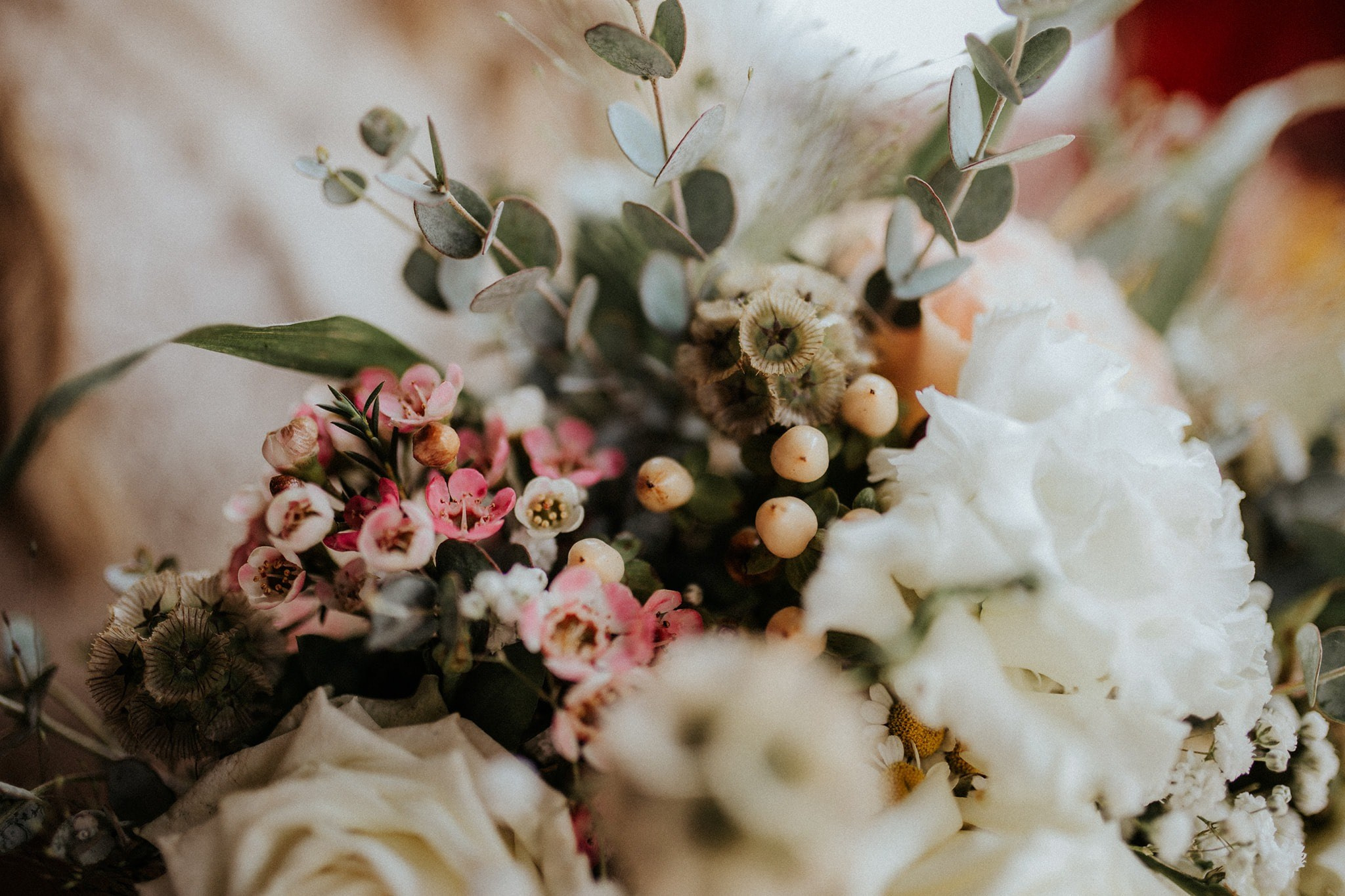 Alex & Mara. Emotions Photo Art