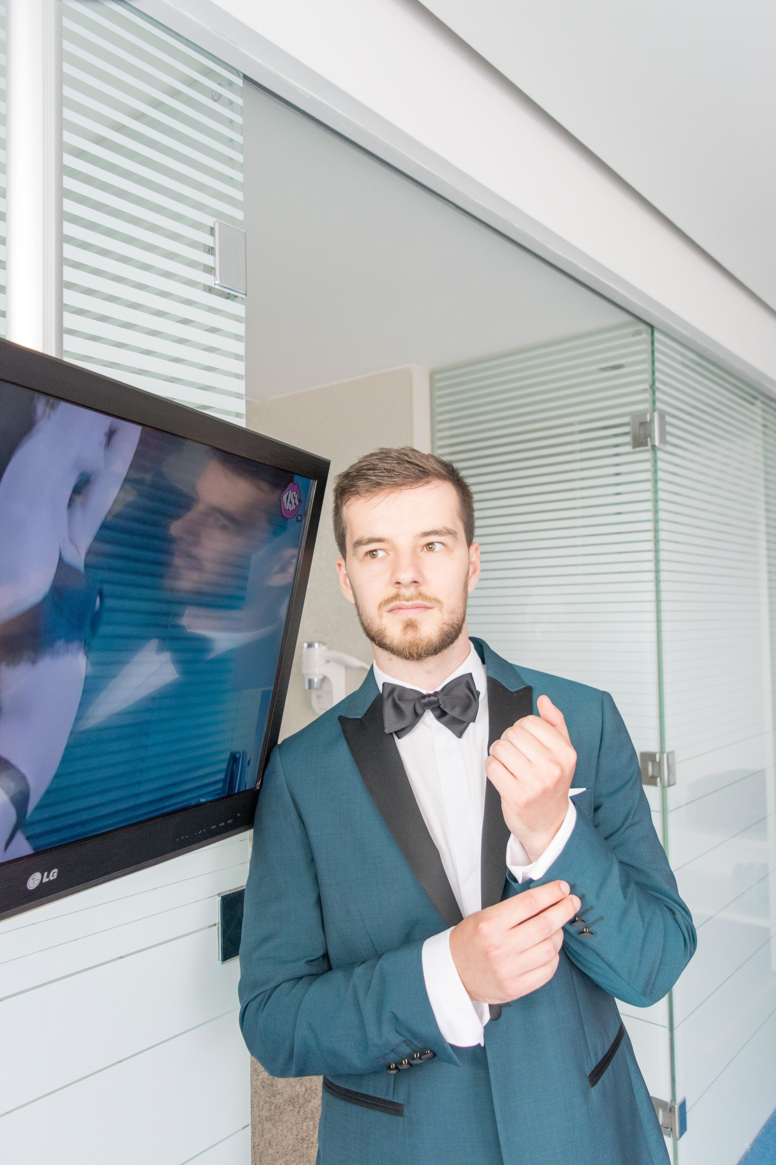 Fotograf de nunta, fotograf de nunta bucuresti, oferta foto 2024, oferta foto nunta, fotograf nunta speciala, servicii foto nunta, foto-video nunta, Echipa Foto & Video Nunta - Videograf Bucuresti, Echipa: fotograf de nunta & videograf, oferta fotograf nunta, date libere, fotograf de portret, mireasa, rochie mireasa, fotograf bijuterii, Fotograf de nunta, 