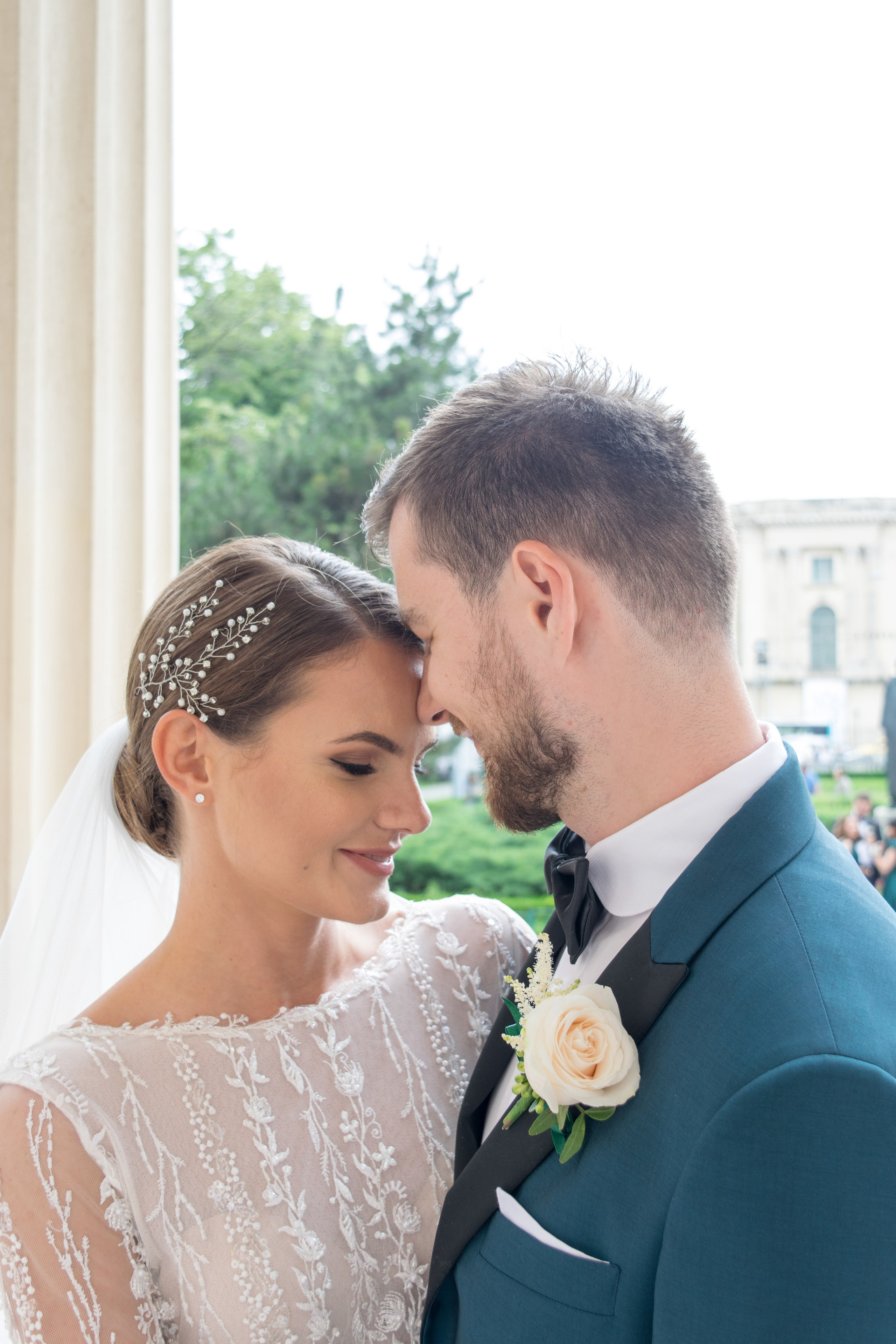 Fotograf de nunta, fotograf de nunta bucuresti, oferta foto 2024, oferta foto nunta, fotograf nunta speciala, servicii foto nunta, foto-video nunta, Echipa Foto & Video Nunta - Videograf Bucuresti, Echipa: fotograf de nunta & videograf, oferta fotograf nunta, date libere, fotograf de portret, mireasa, rochie mireasa, fotograf bijuterii, Fotograf de nunta, 