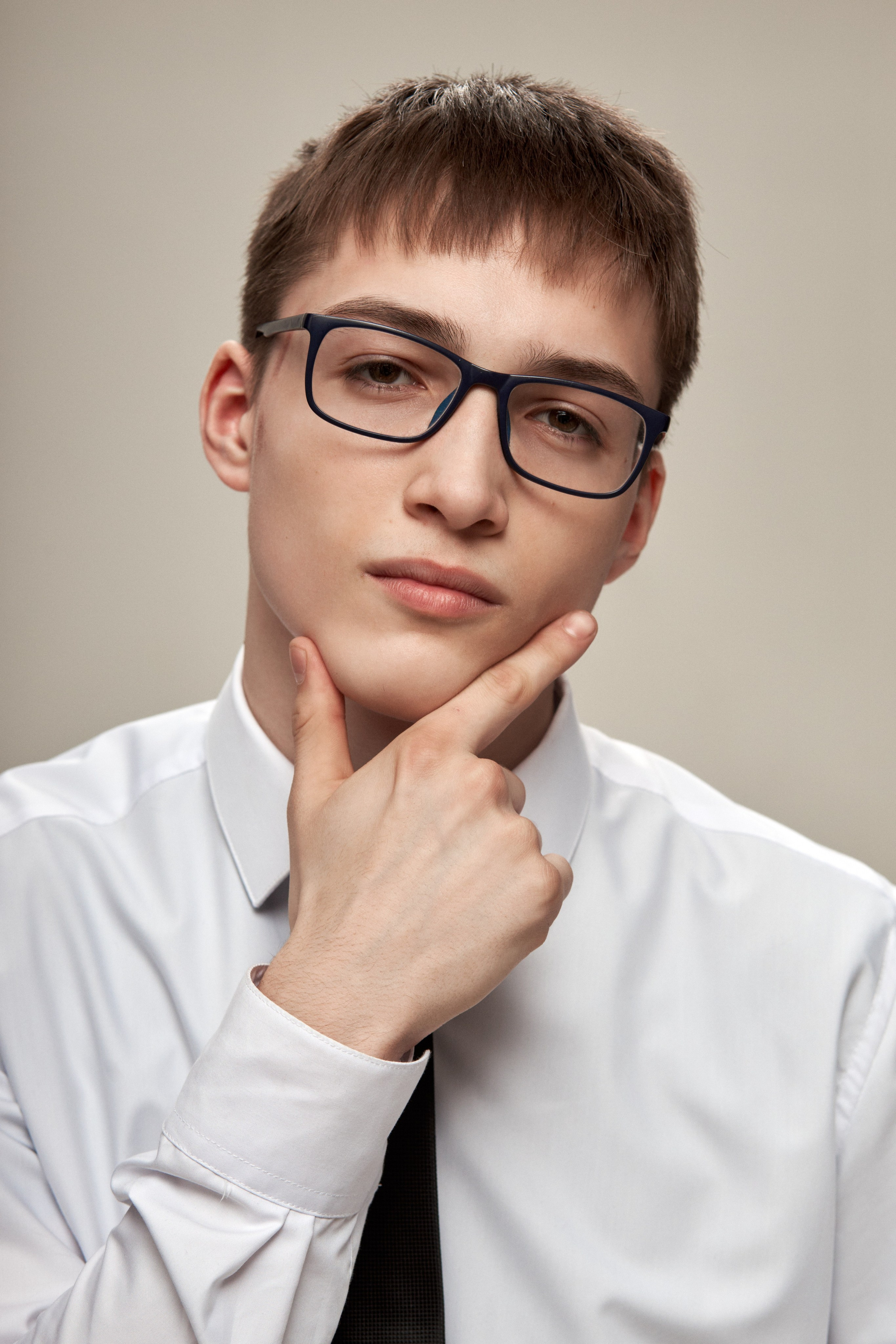 9 КЛАСС 25 ШКОЛА. Фотостудия рекламной, коммерческой съемки в Улан-Удэ