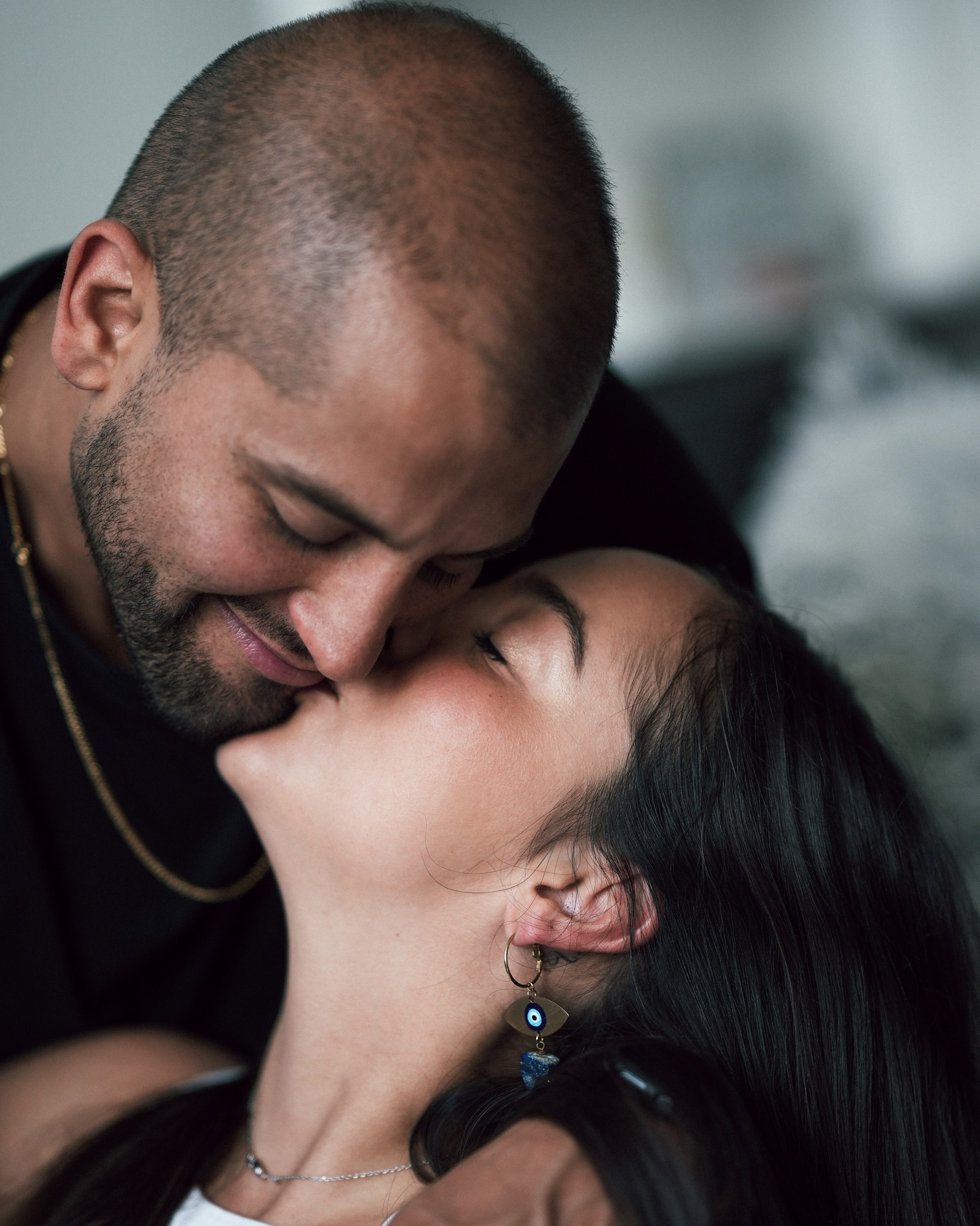 Adriana & Geedo. Zaart.photo. Photographer in TX & Cali