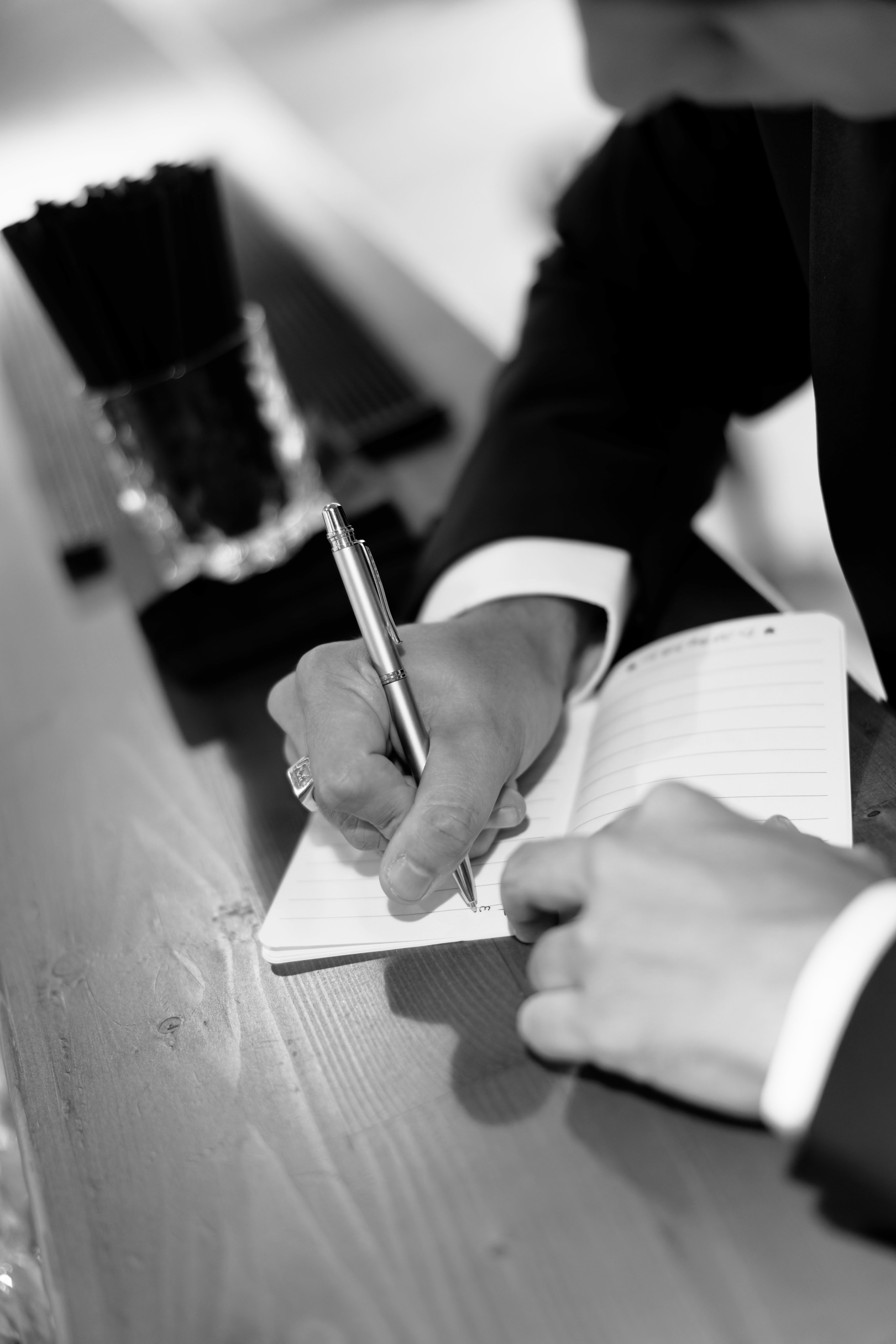 Wedding at Villa Carminati Resta on Lake Como