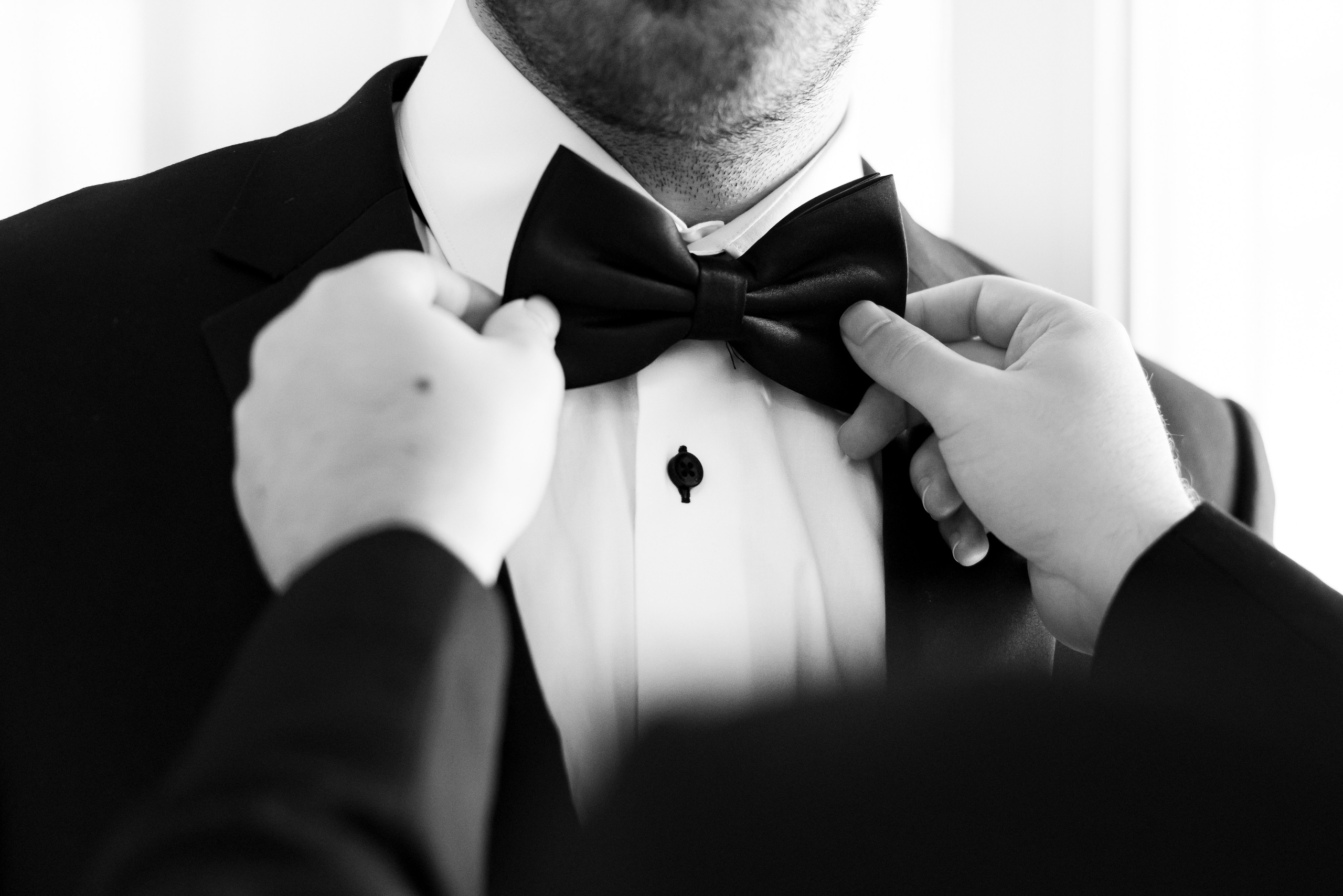 Ashley & Leshye, Falls Creek Farm Equestrian, NY. Wedding Photo & Video