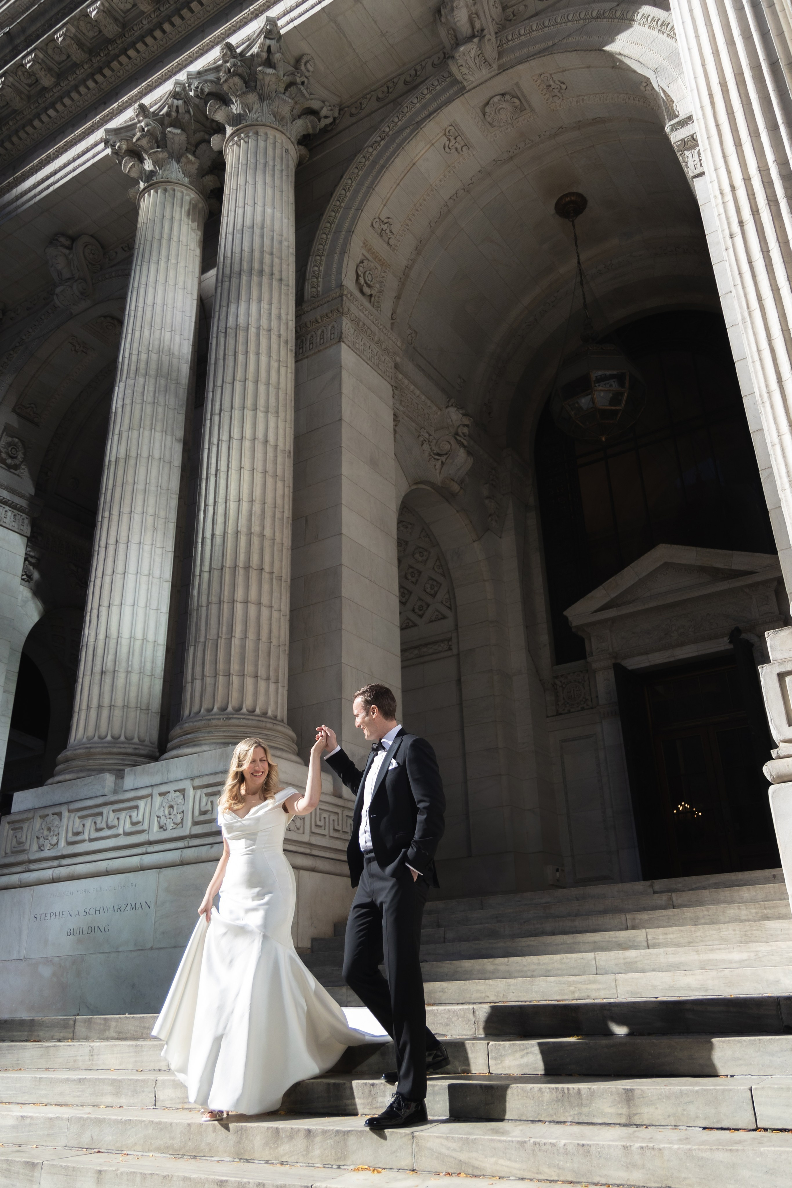 Wedding Photo & Video