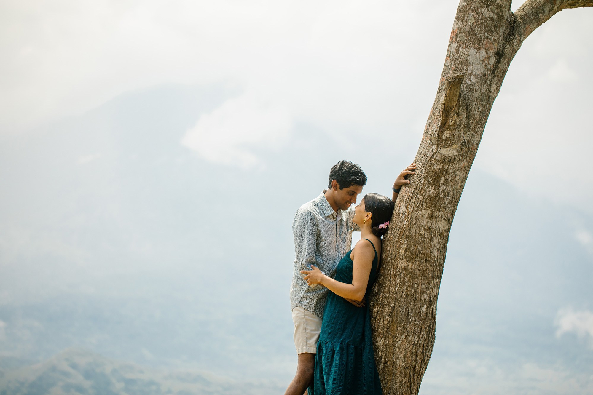 Phototour. Getitfeel — Aesthetic Photography and Videography