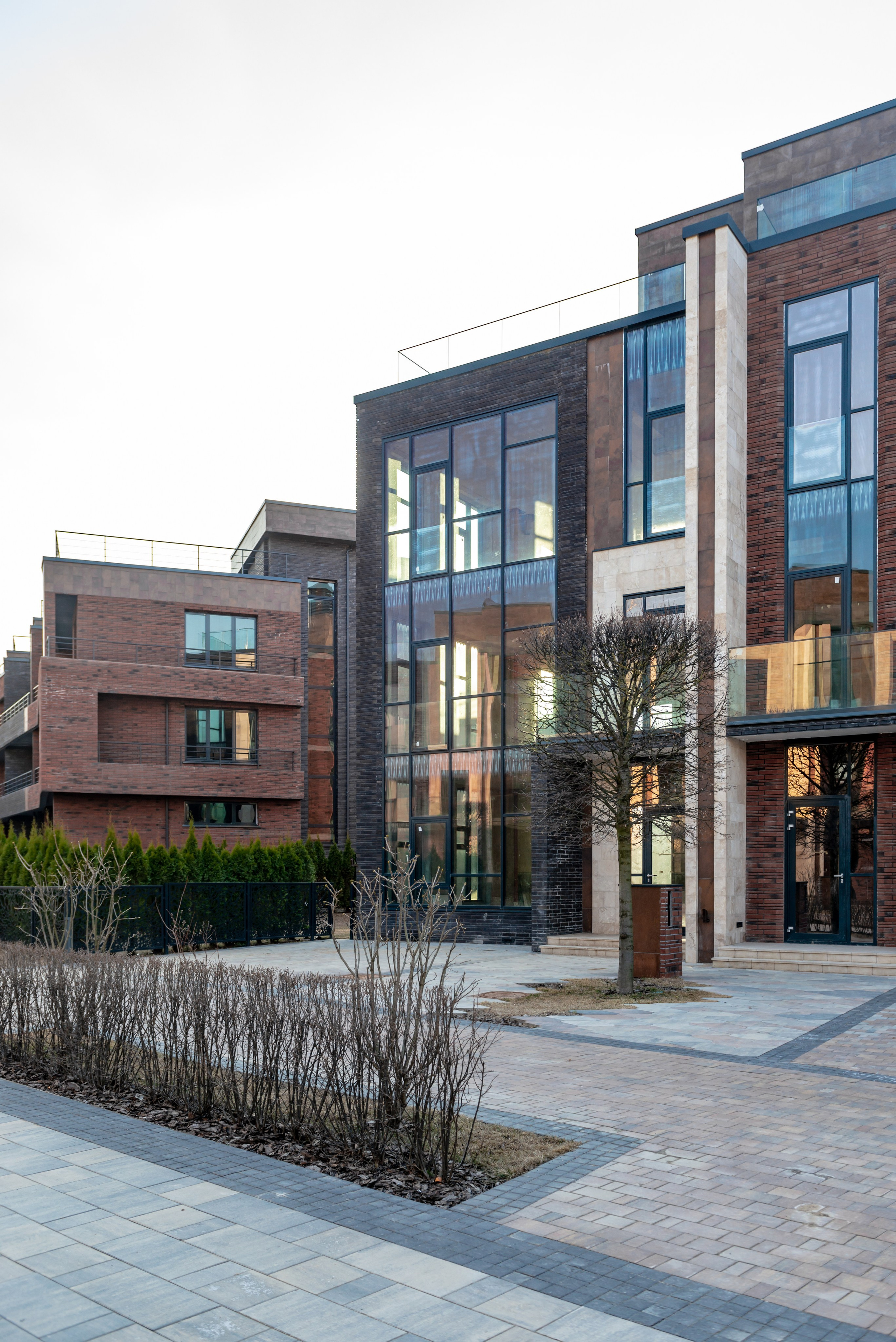 Футуро парк и парк Фонте. ФОТОГРАФ МЕКСИКА КИНТАНА-РОО