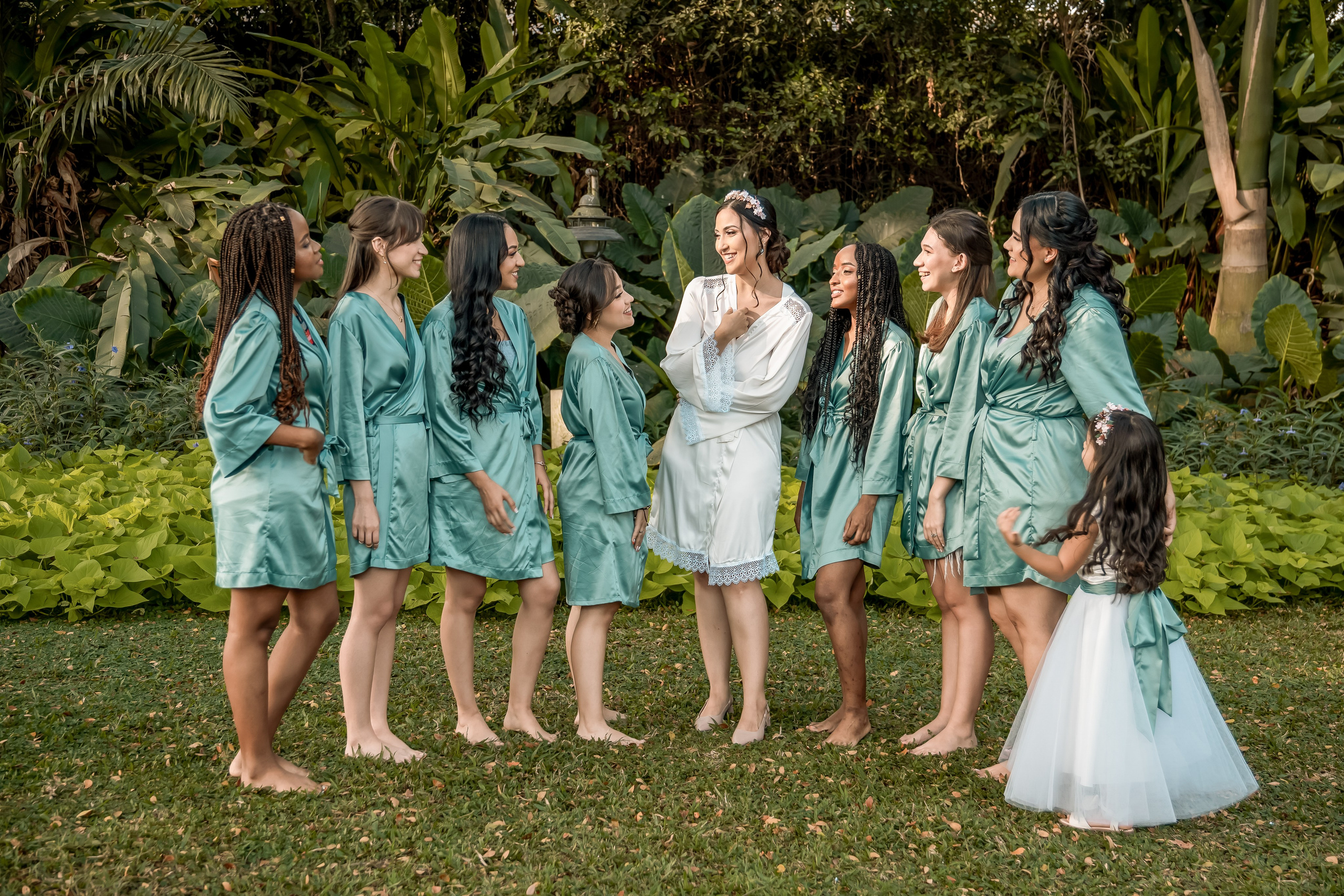 Karen Ortiz Photography / Fotógrafo profesional en Cali - Colombia