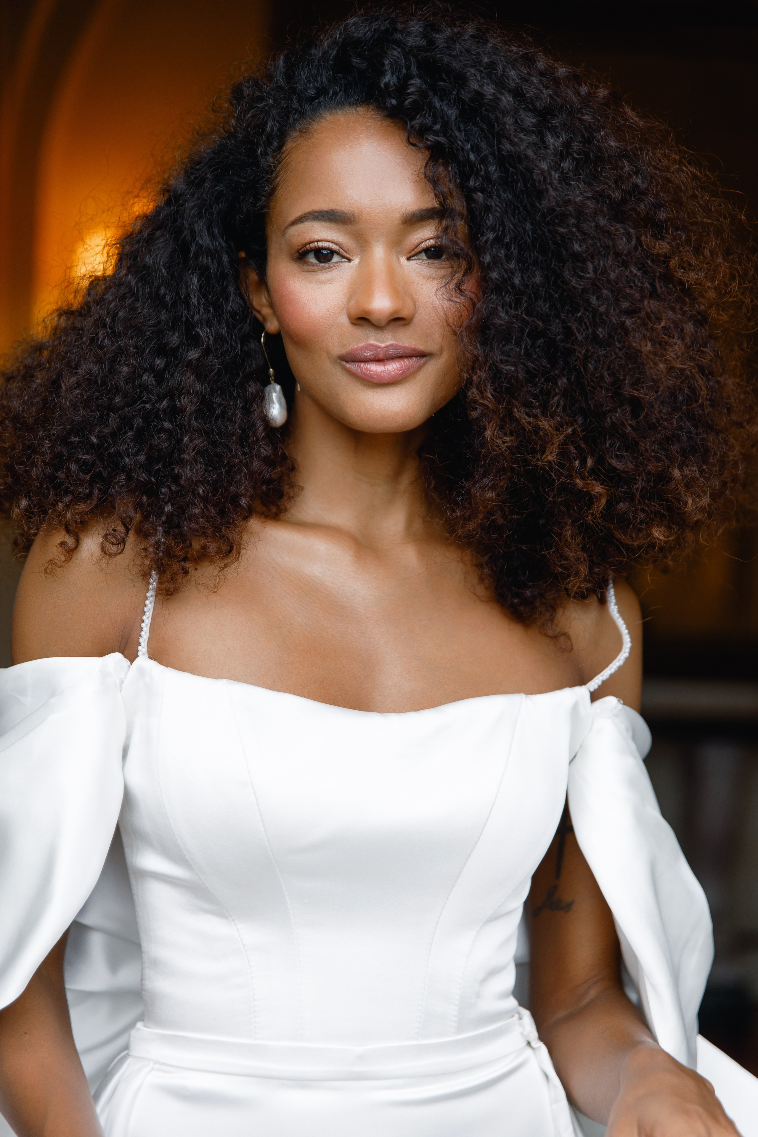 Wedding photographer Italy  Rome, Tuscany, Lake Como, Sicily, Puglia