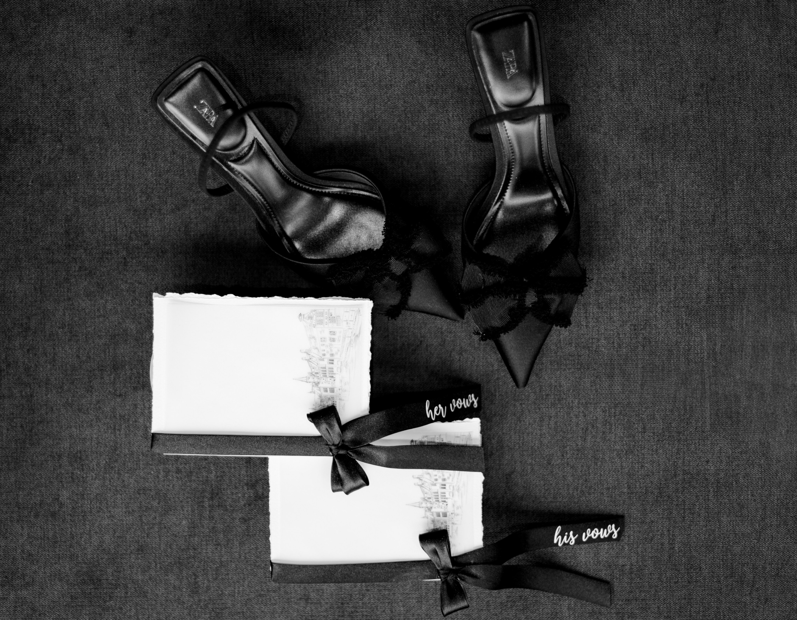 Alexandra Hanu Photographer