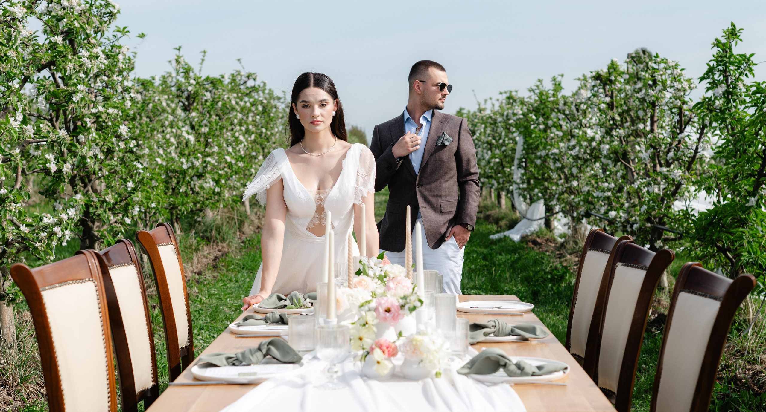 Crama Hermeziu. Alexandra Hanu Photographer