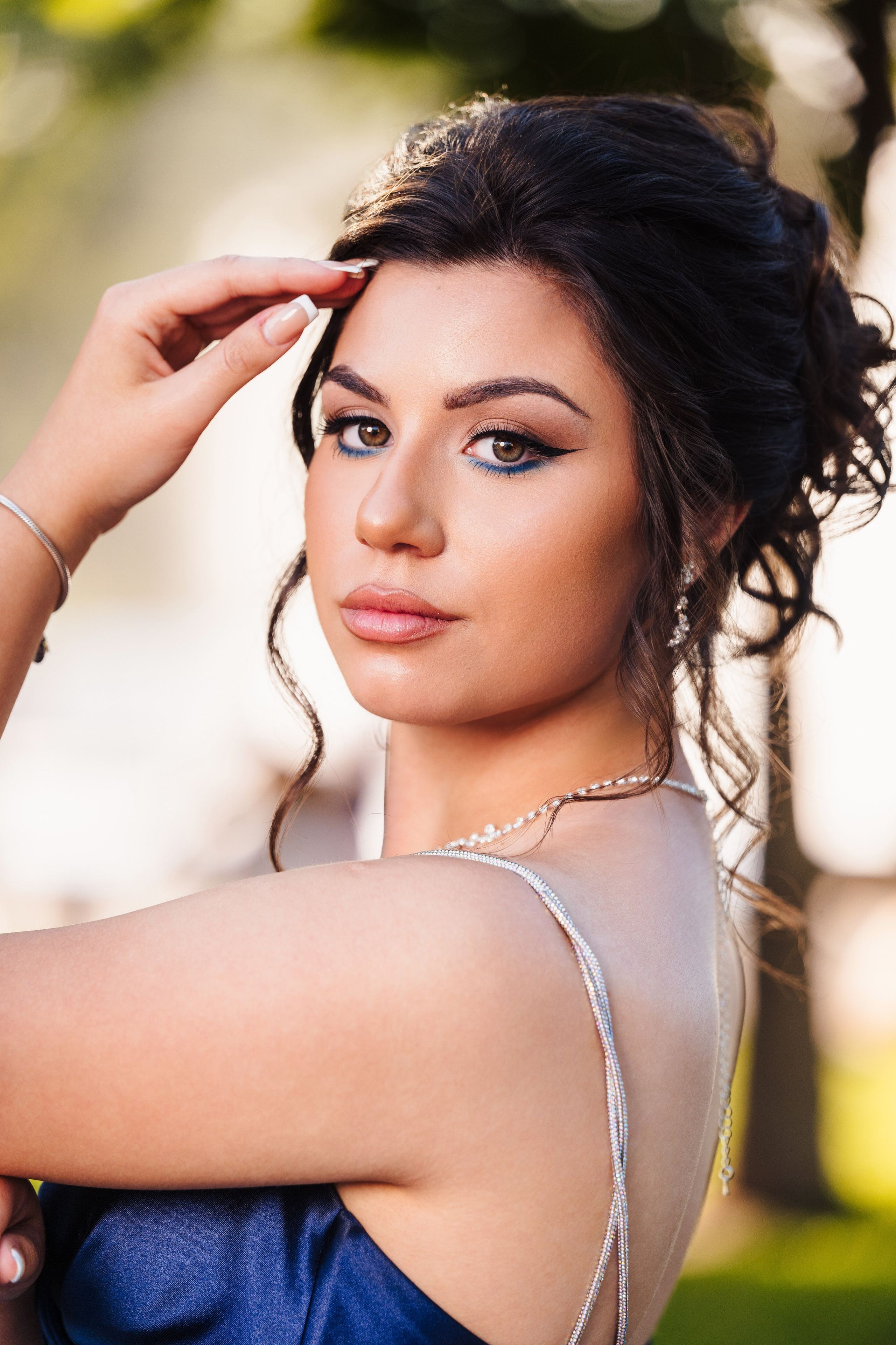 Абитуриенти. Ivan Stefanov Photography