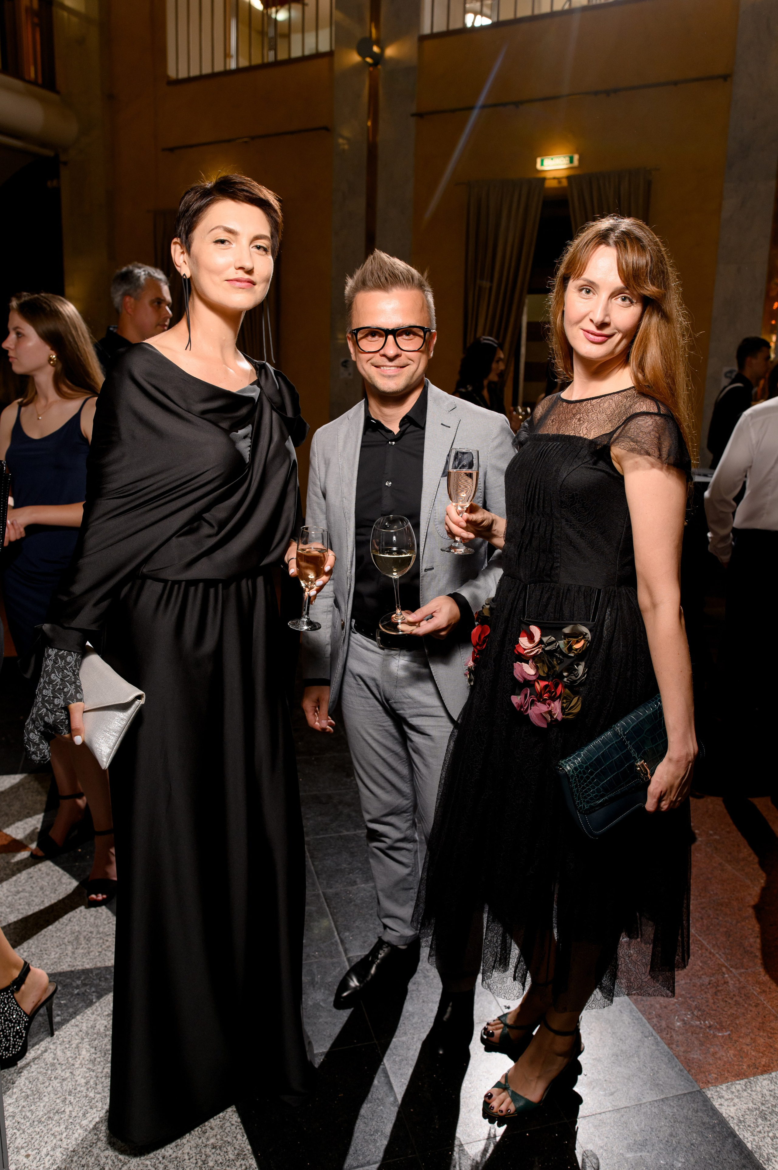 Premia “Nomer Odin” 2022. Destination Wedding photographer Italy, France, Germany, Spain, Poland Oleg Zaicev