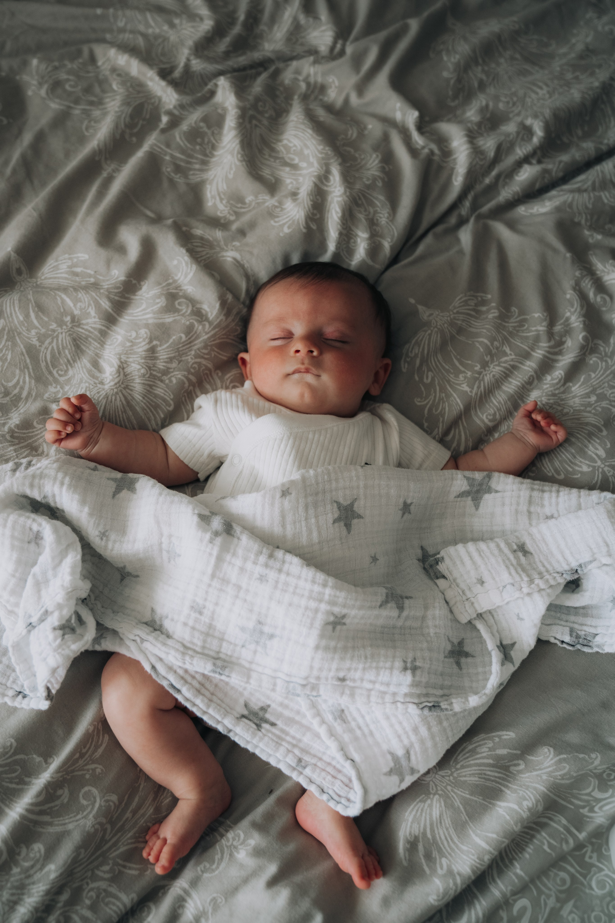 Family photographer Sunderland.