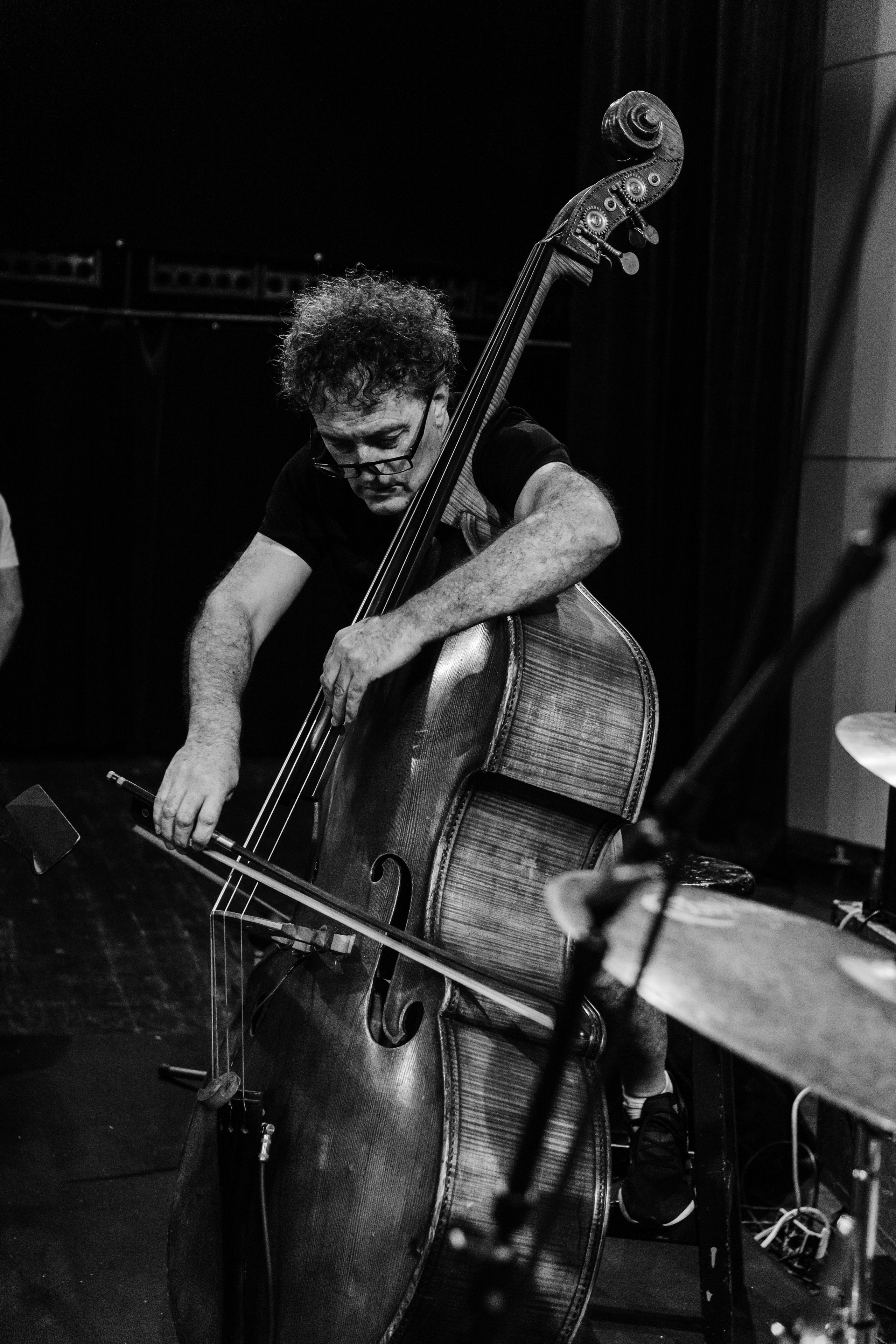 SymFunny. Art and outdoor photography