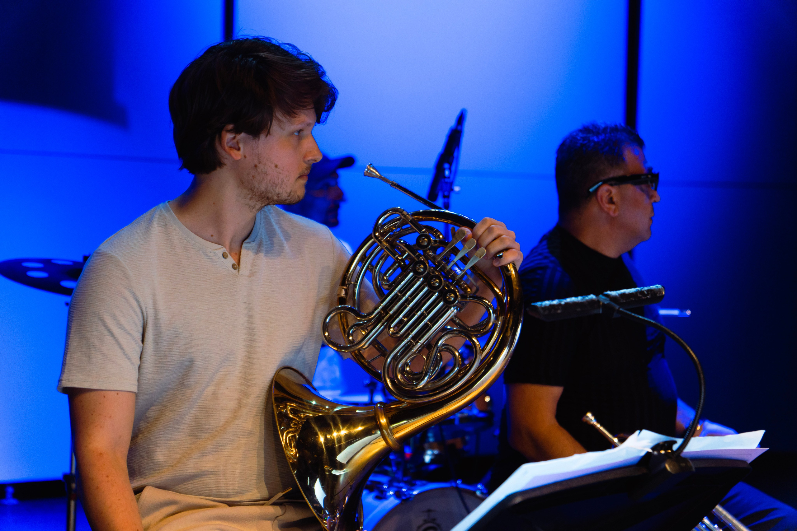 SymFunny. Art and outdoor photography