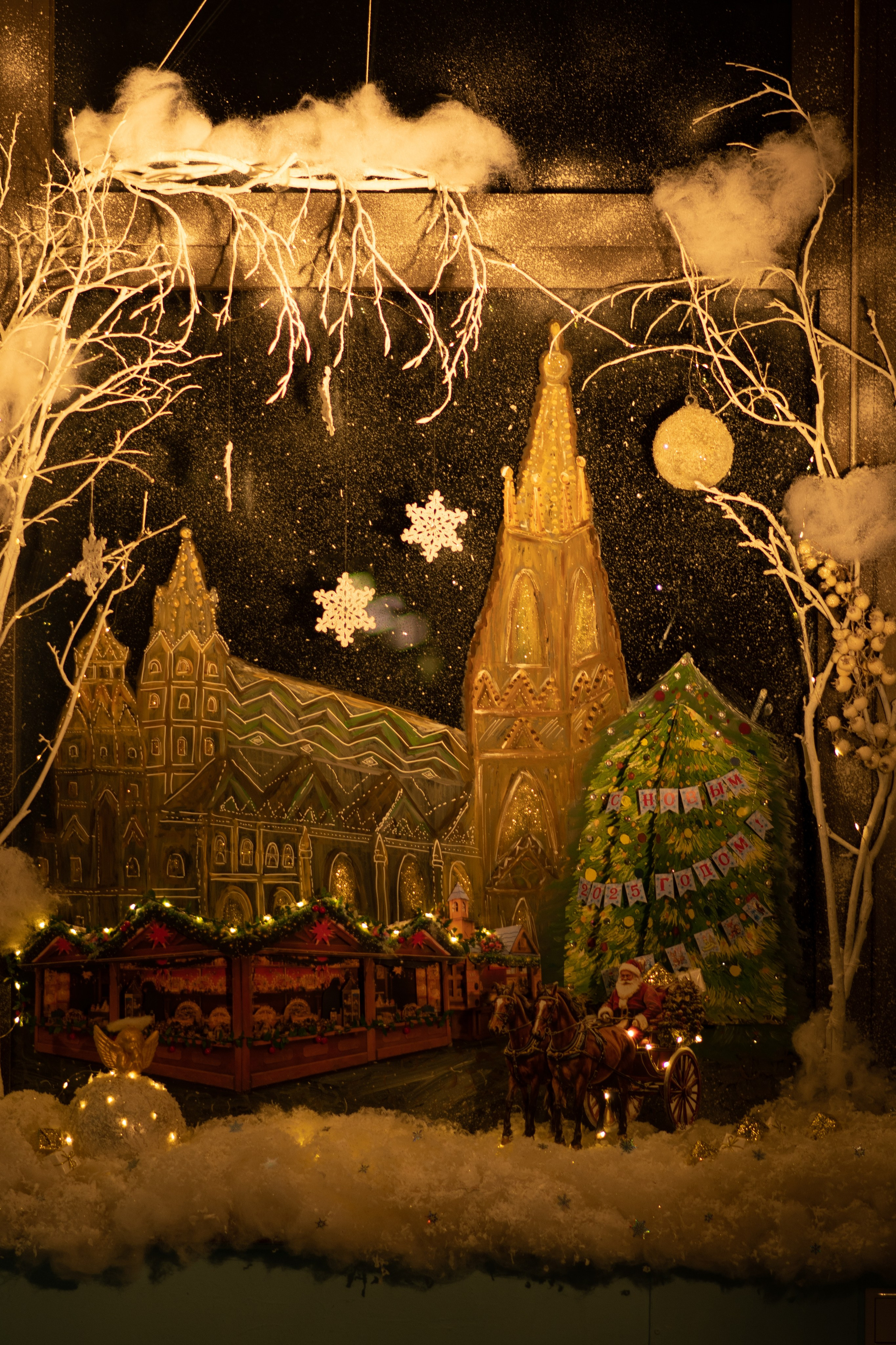 Проект. Семейный и детский фотограф