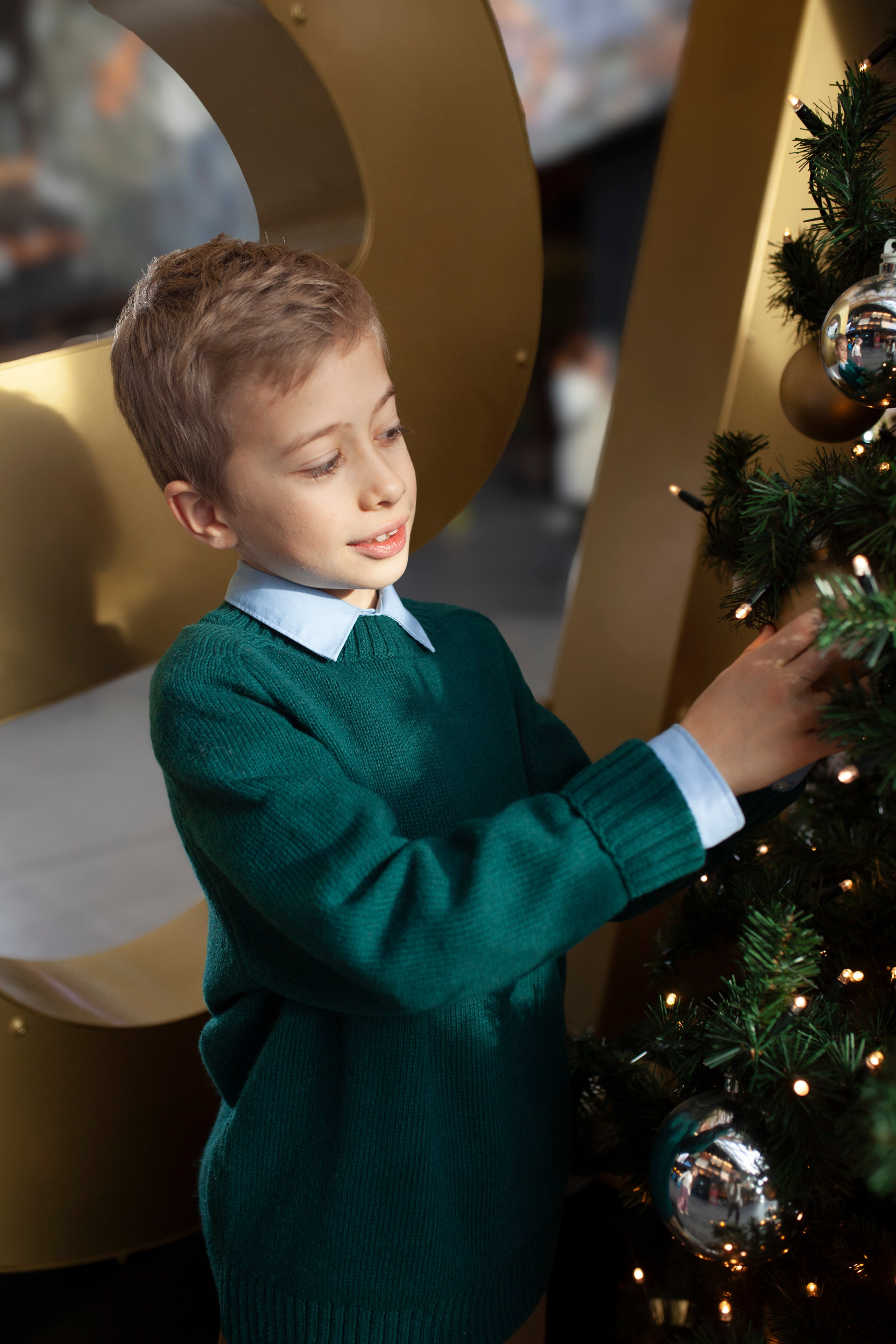 Family 3. ENYA RODAK PHOTOGRAPHY