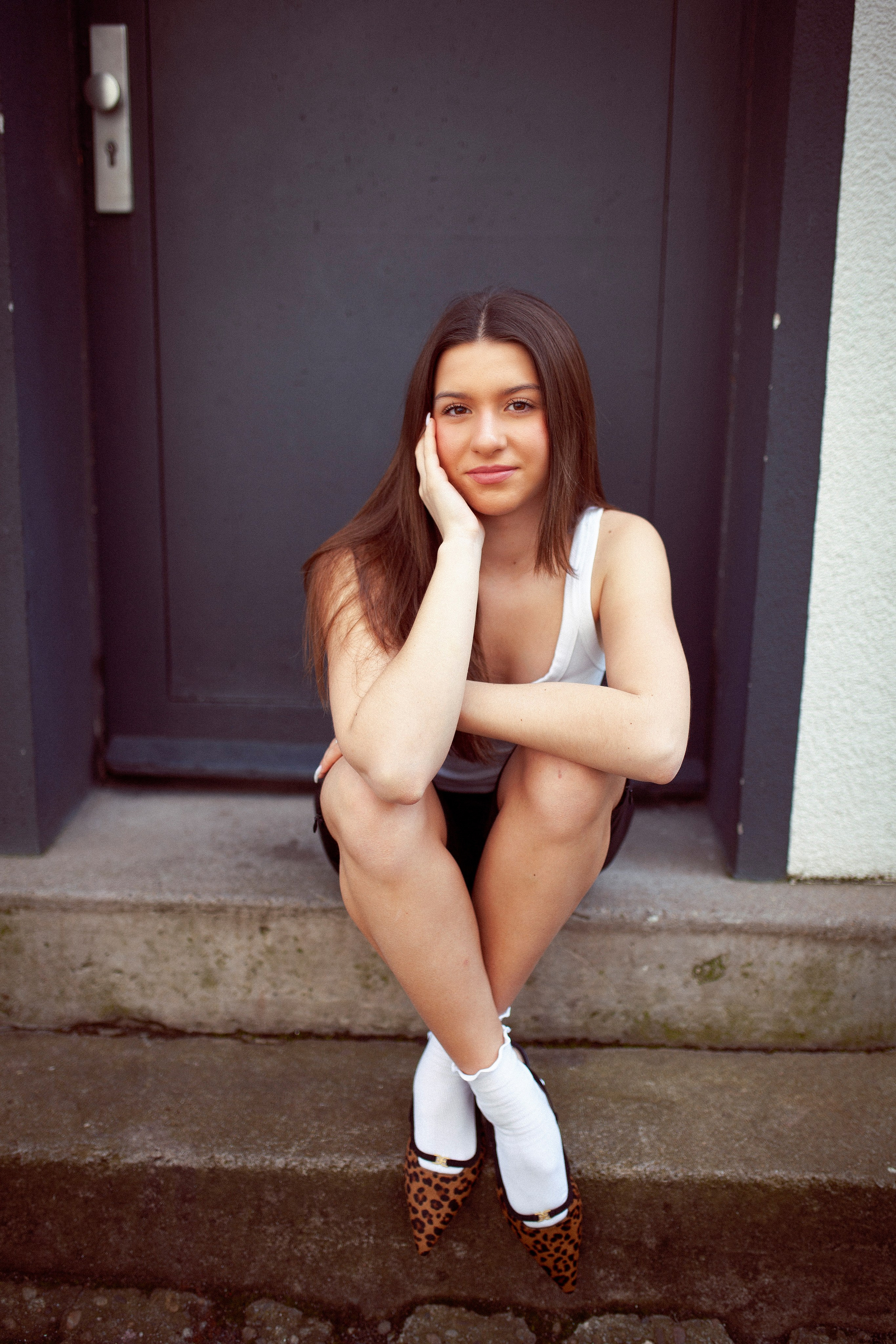 Madalena. ENYA RODAK PHOTOGRAPHY