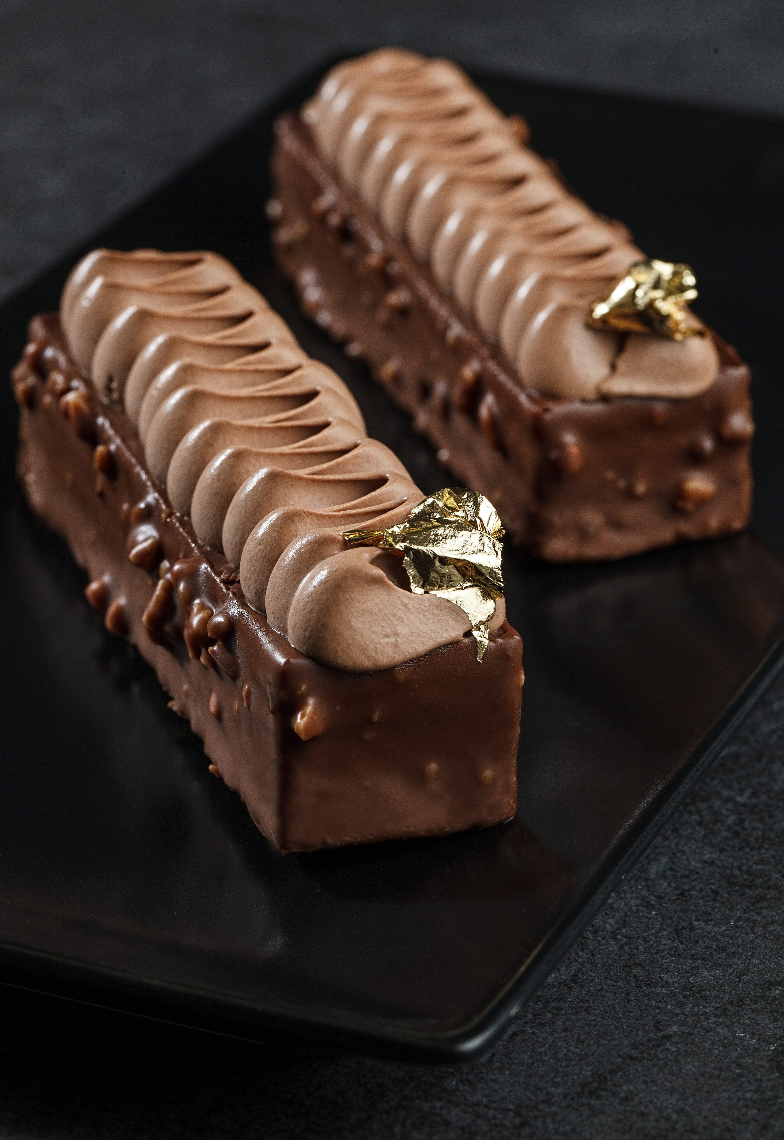 FOODFOTOGRAFIE. ENYA RODAK PHOTOGRAPHY