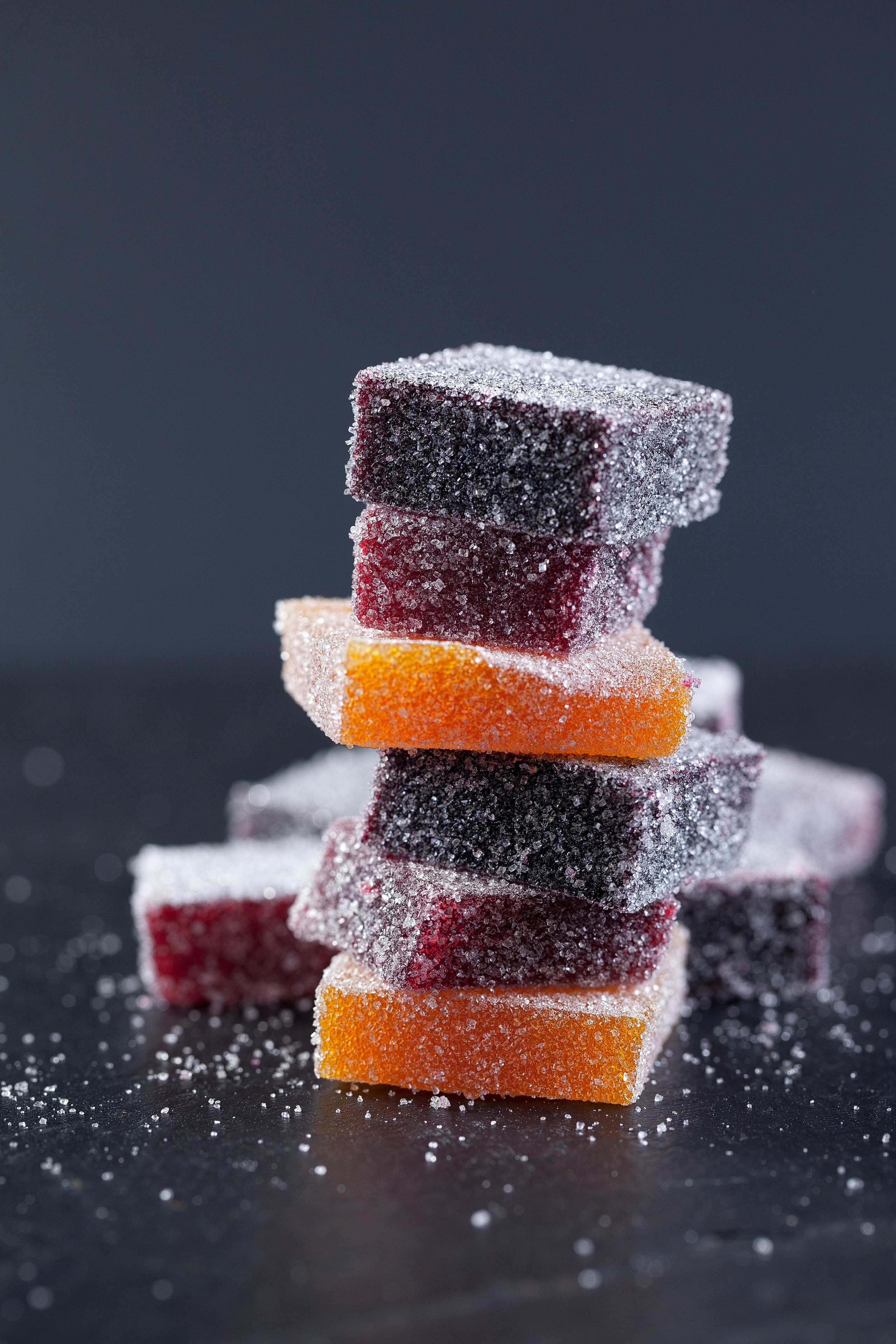 FOODFOTOGRAFIE. ENYA RODAK PHOTOGRAPHY