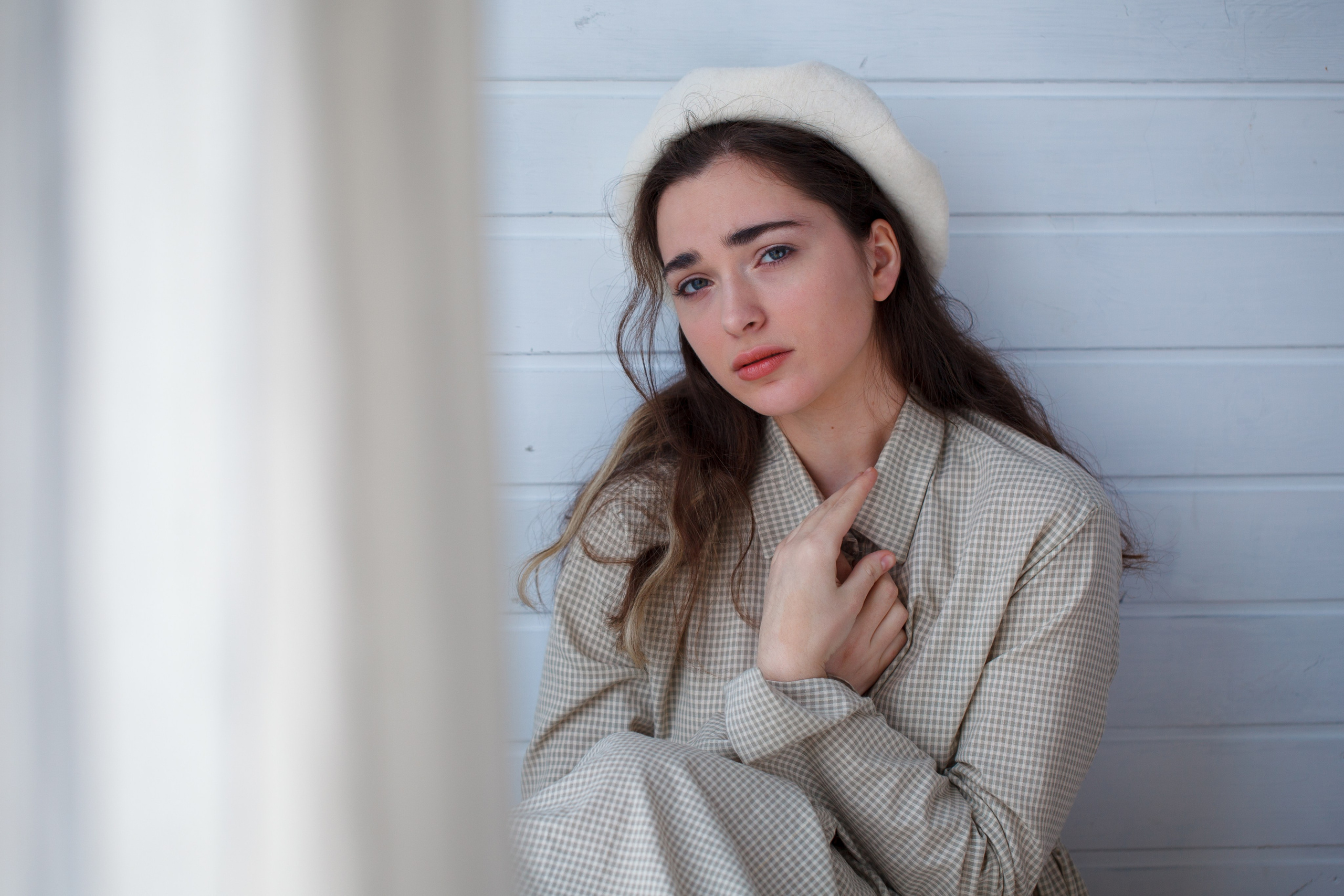 Anita. ENYA RODAK PHOTOGRAPHY