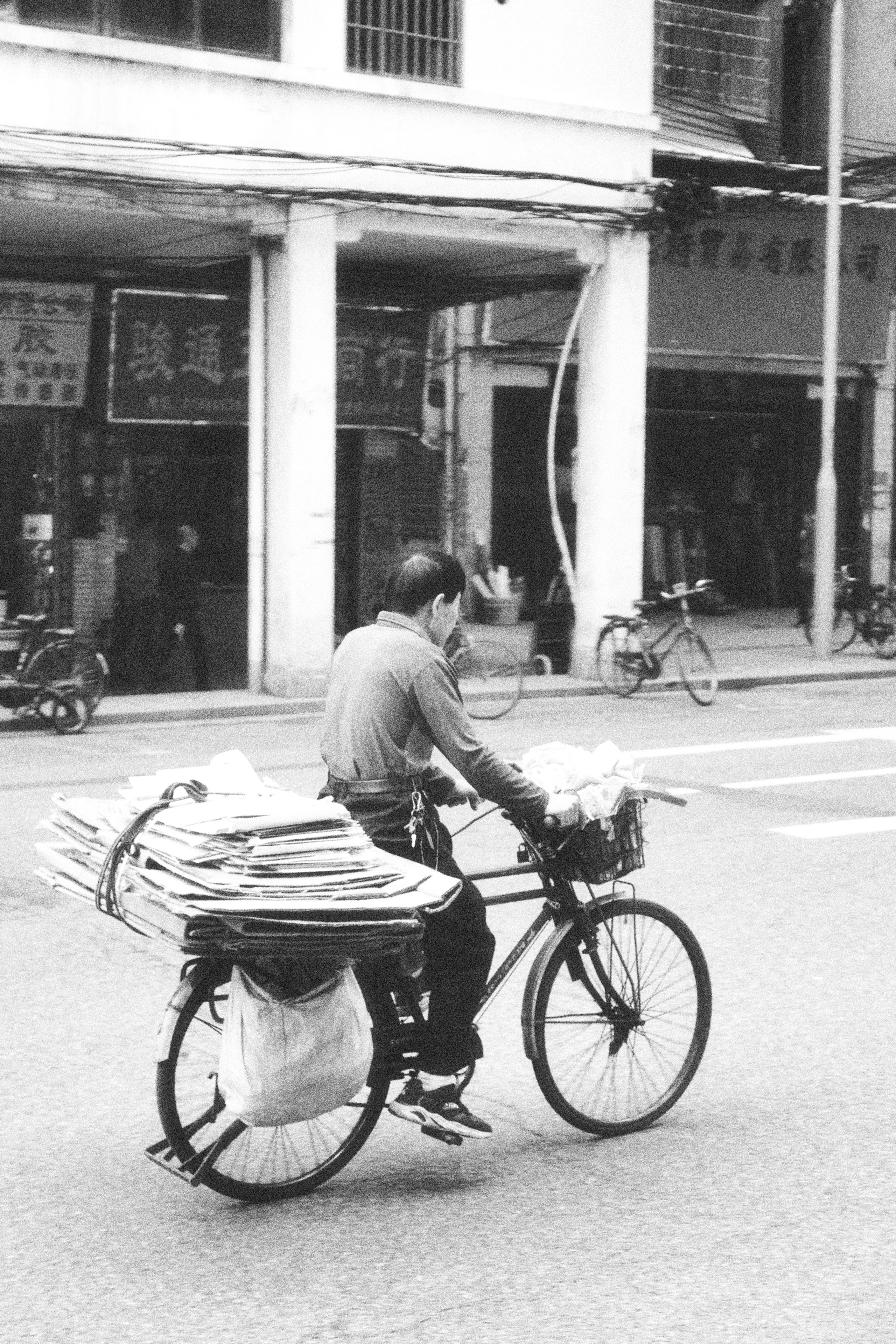 Black and White chinese photography | Photography Chinese | Chinese Photography 🇨🇳 