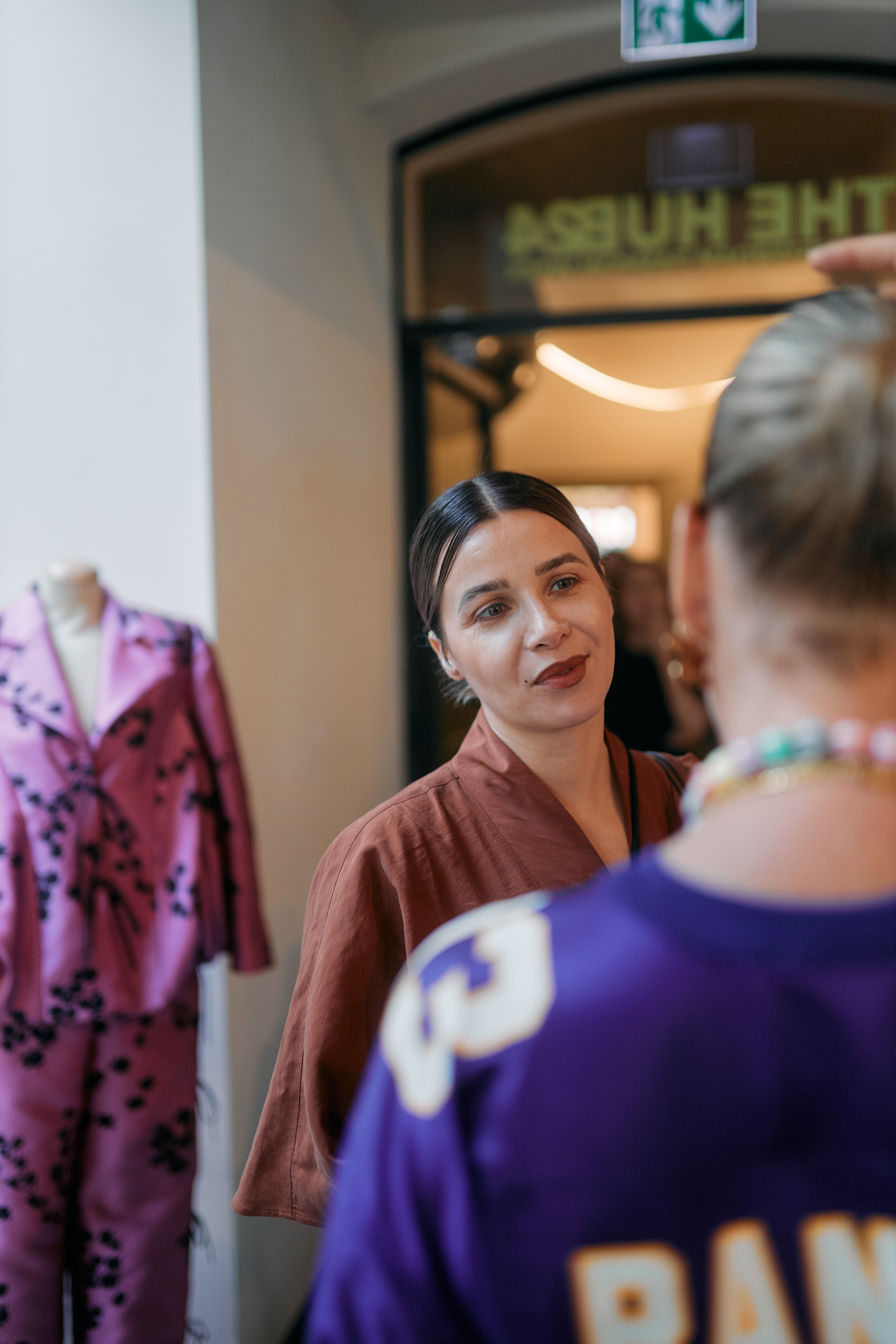 Amsterdam. Personal, fashion, business Photographer in Netherlands