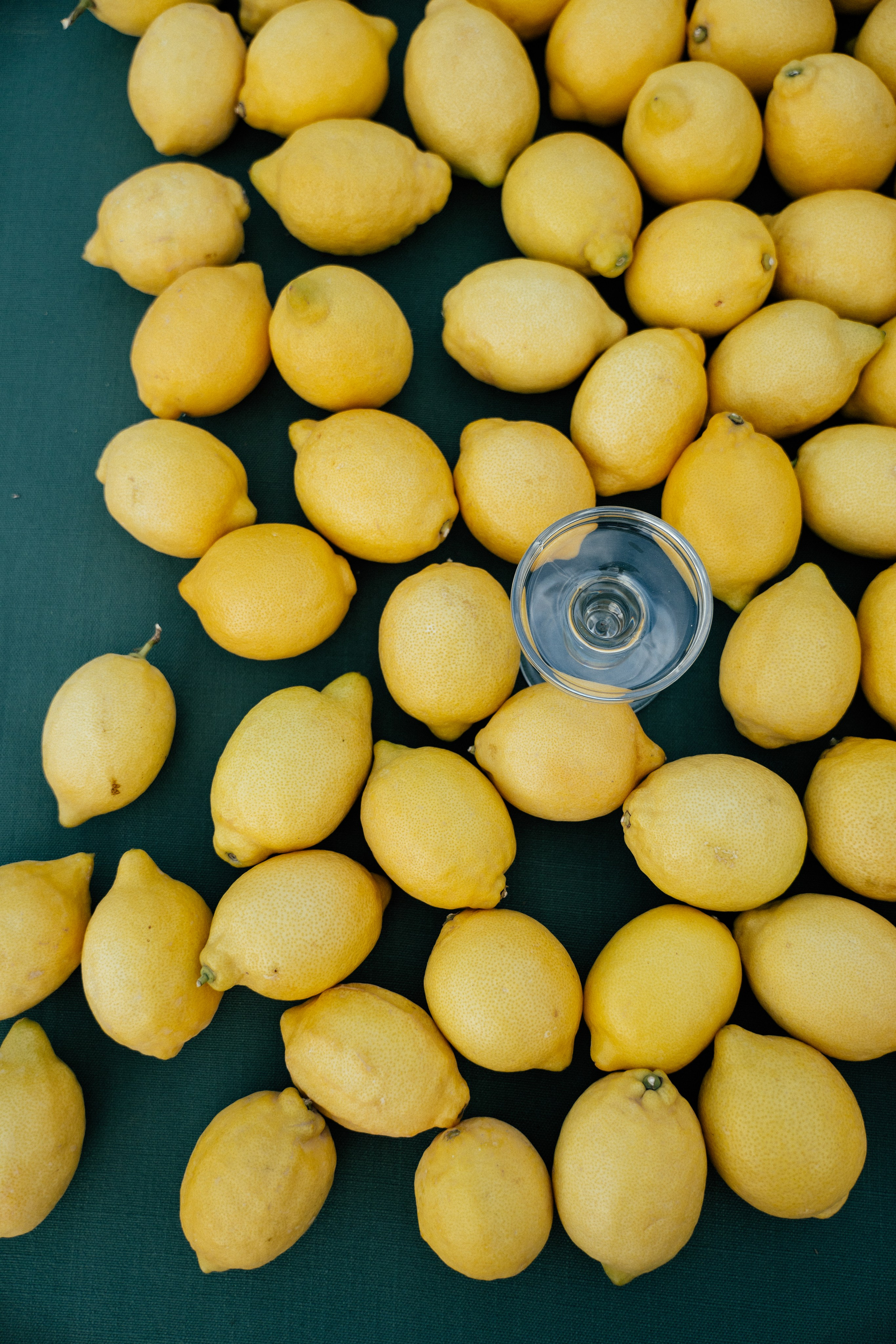 Gonzalo & Maria (Murcia)