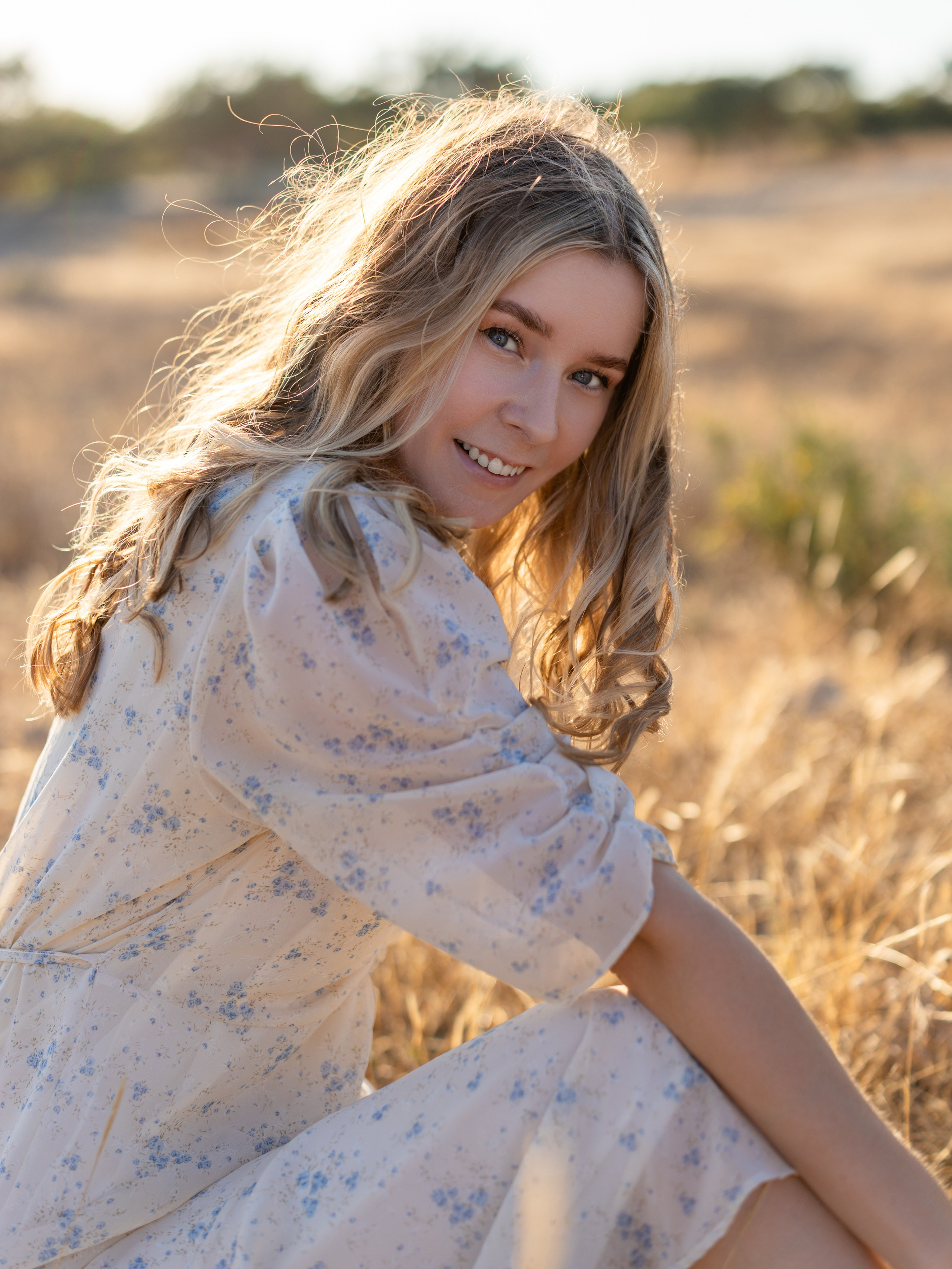 Lifestyle. Ekaterina Sitnina|Portrait and storytelling photographer in Cyprus