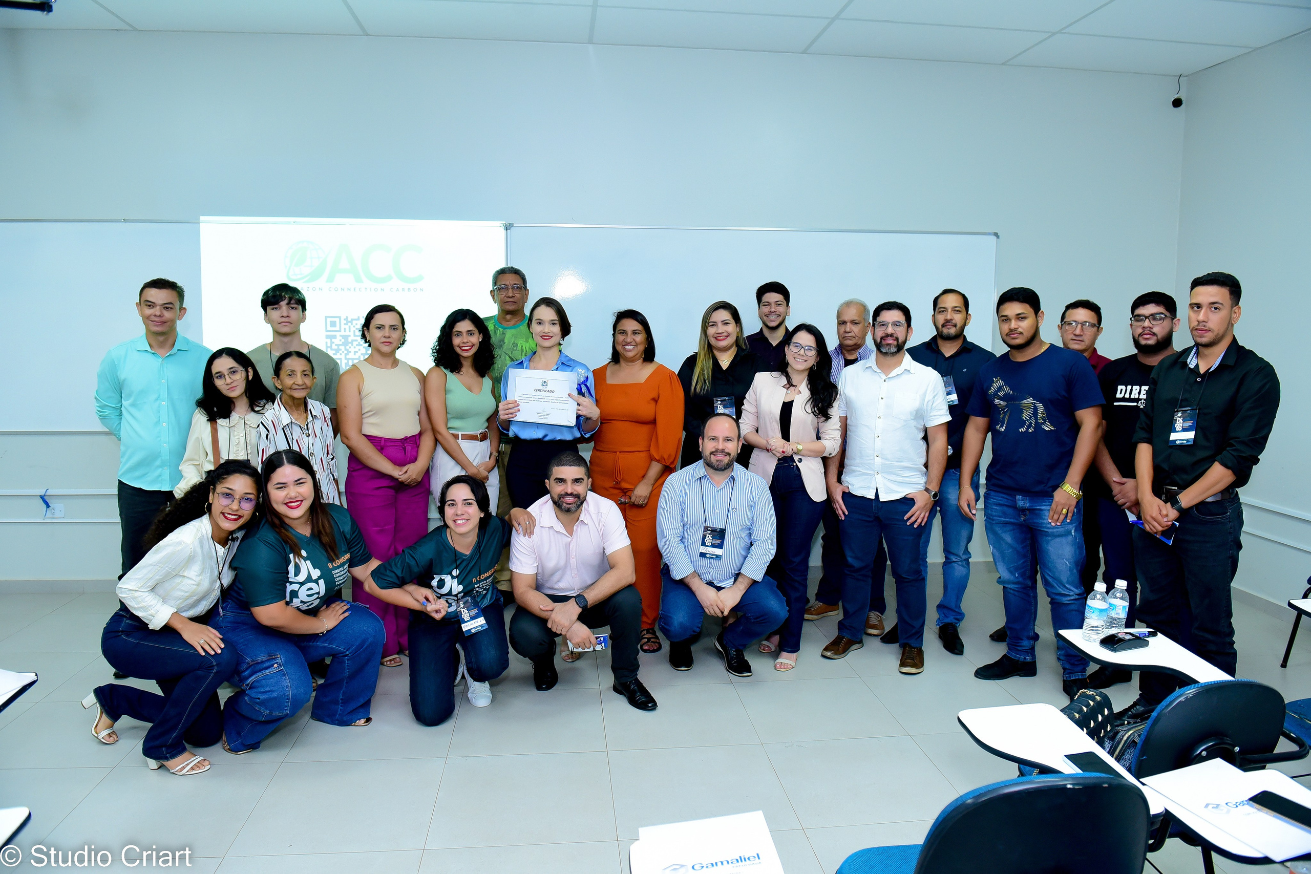 Eventos Corporativos | Congressos | Cerimônias Acadêmicas. Formatura, Fotógrafo e Eventos em Belém e Tucuruí