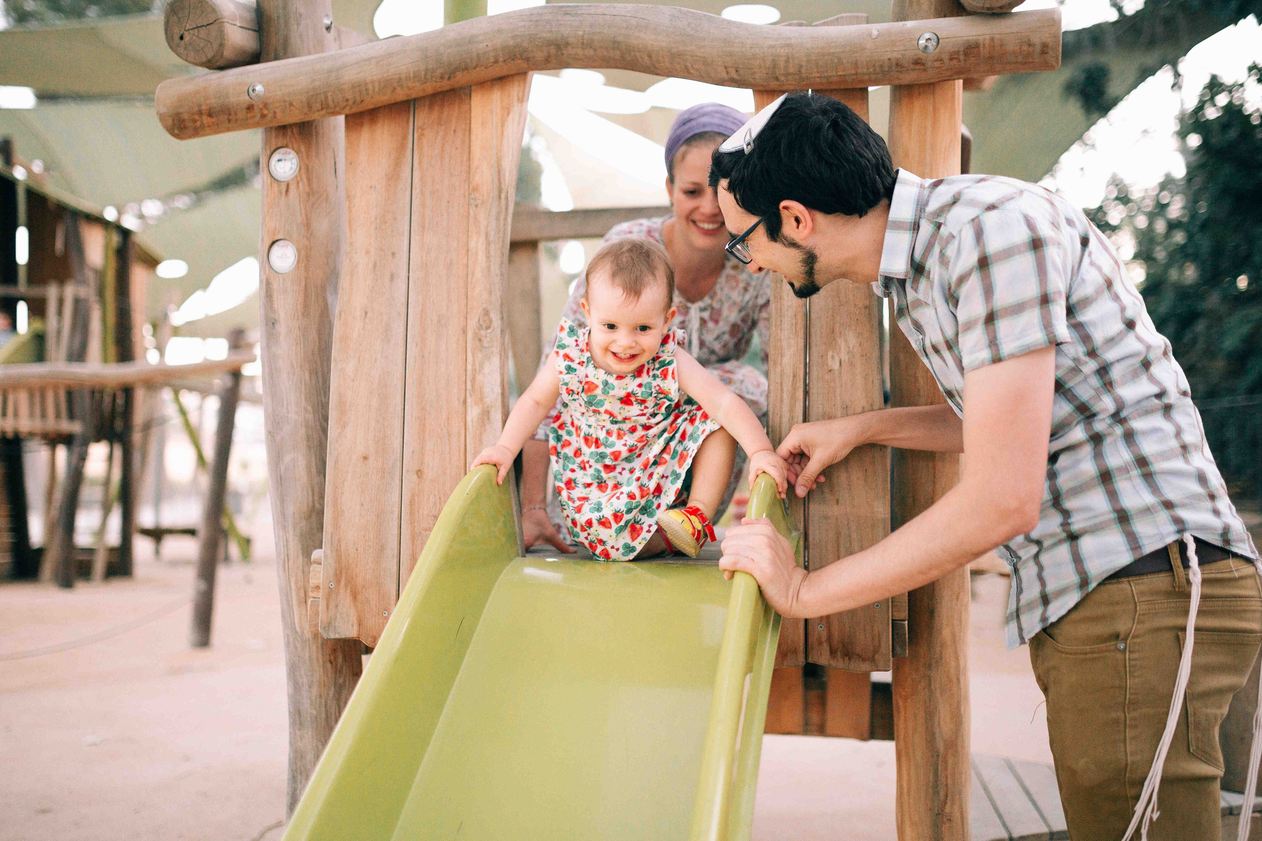 VALLEY OF GAZELLES, JERUSALEM. PHOTOGRAPHER IN ISRAEL