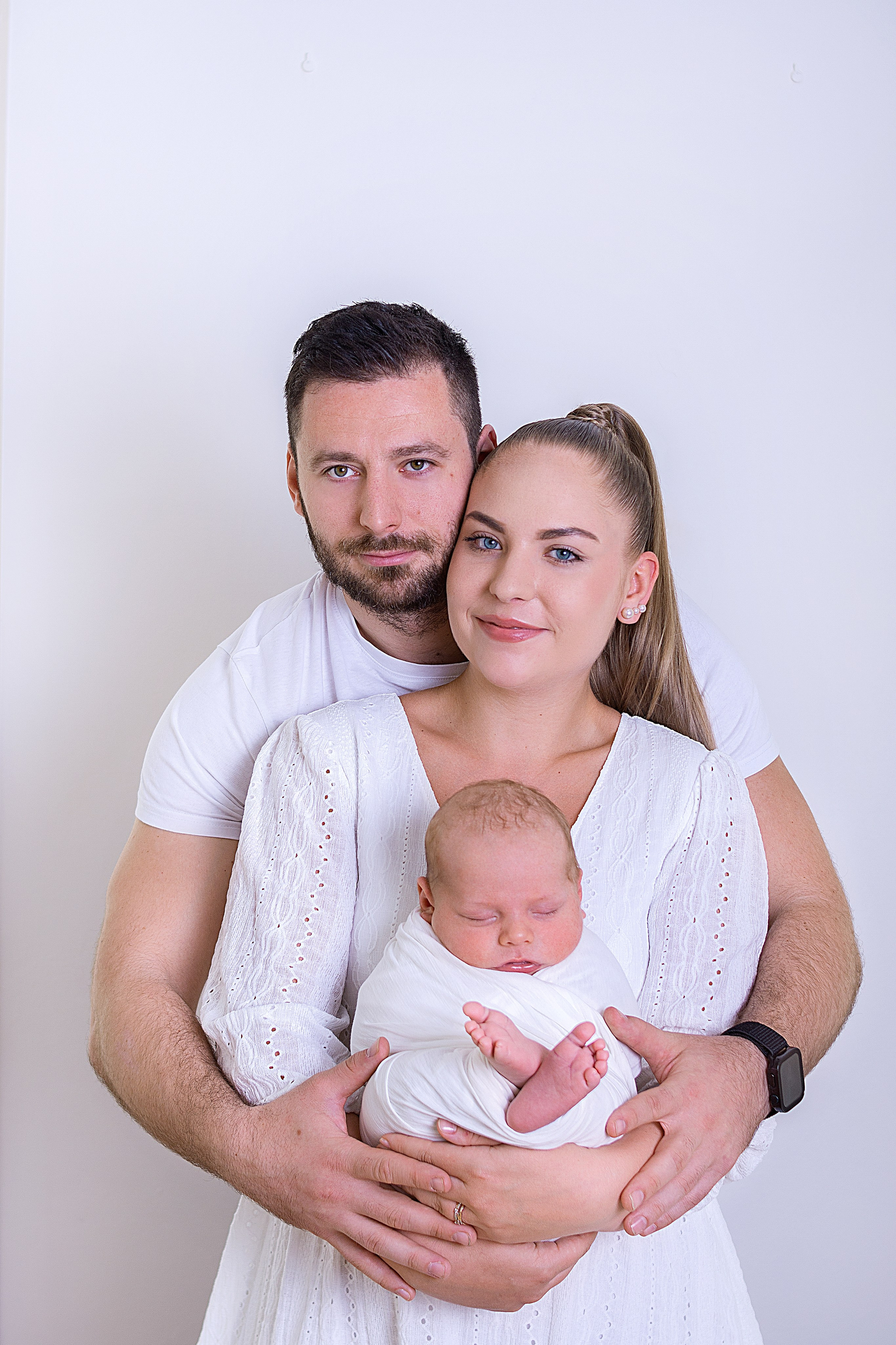 RODINNÁ FOTOGRAFKA LABYK KATERYNA