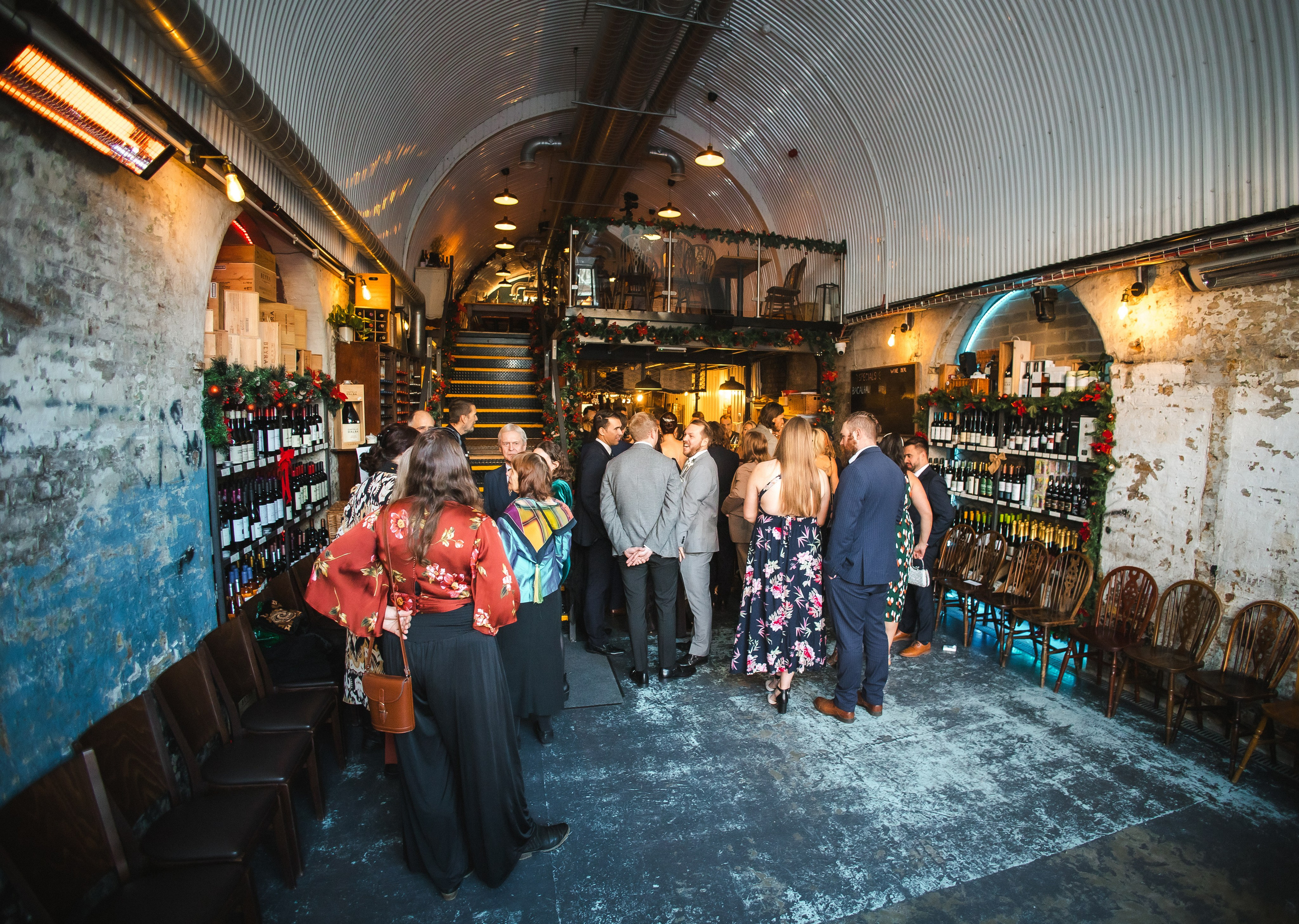 Elegant Wedding Photo Gallery. Timeless Wedding & Event Photography — based London, working across Europe