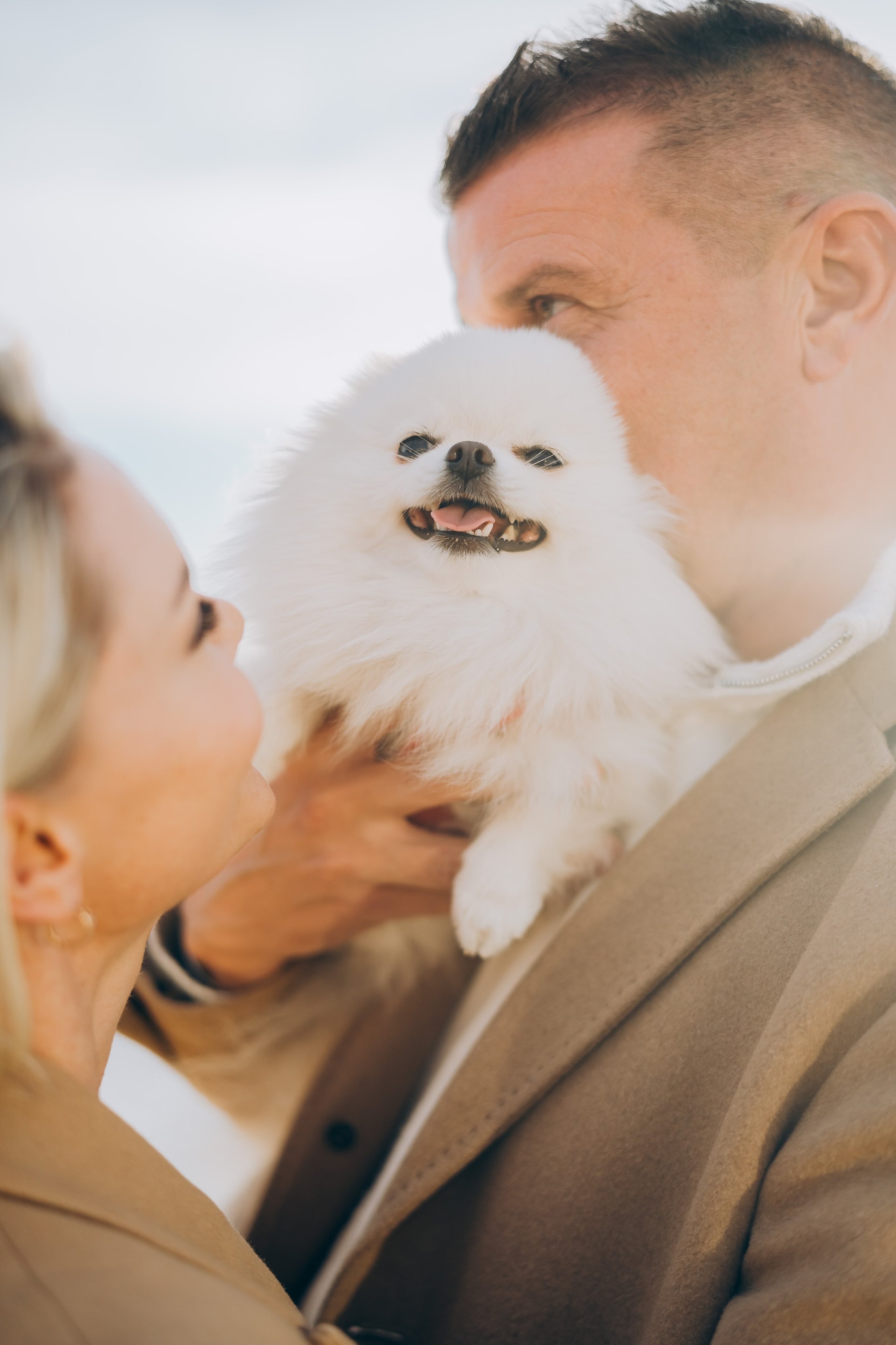 New year 2025. Photographer in Mallorca