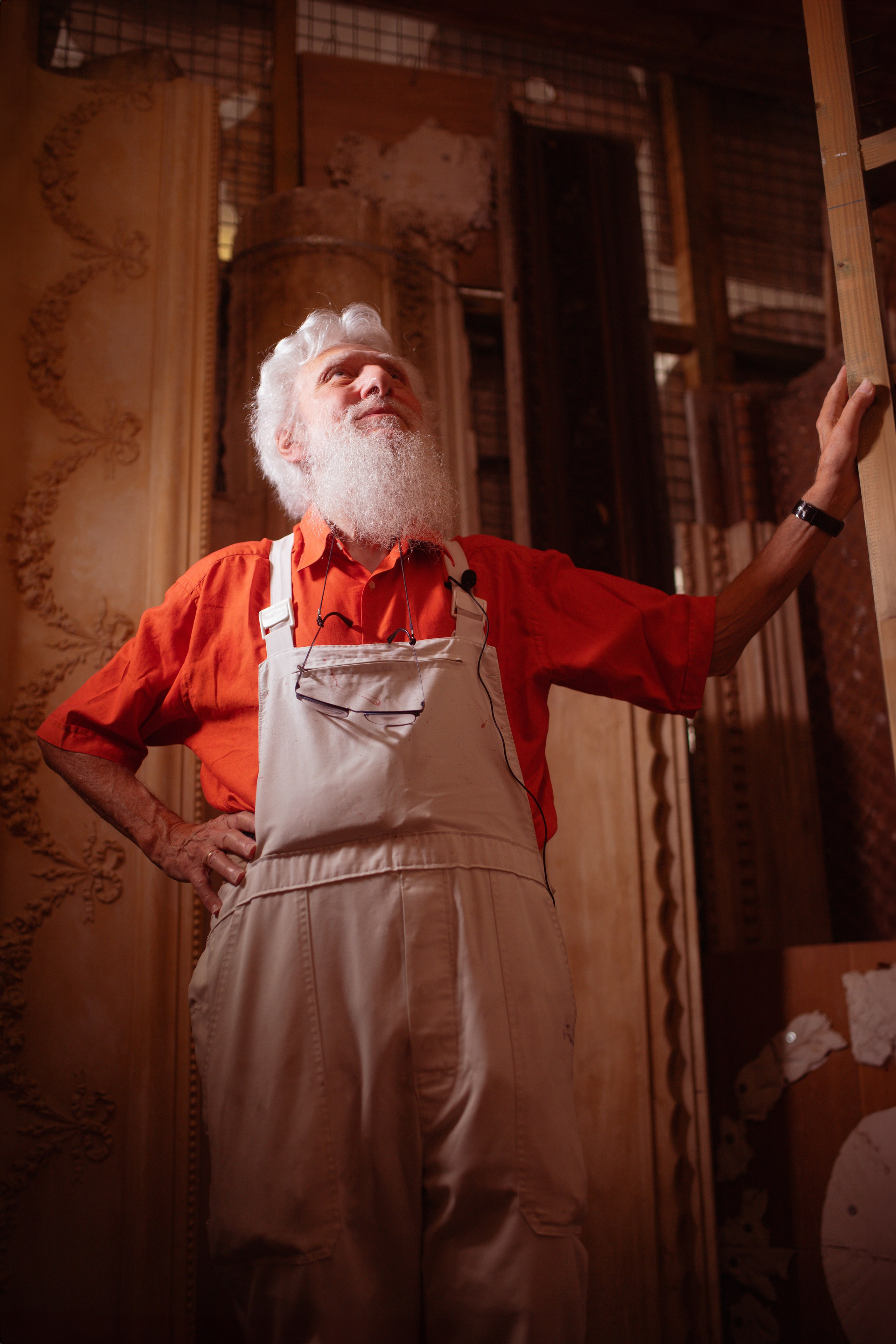 Projets créatifs. Fine Art photographer in Luxembourg Anastasia Arend