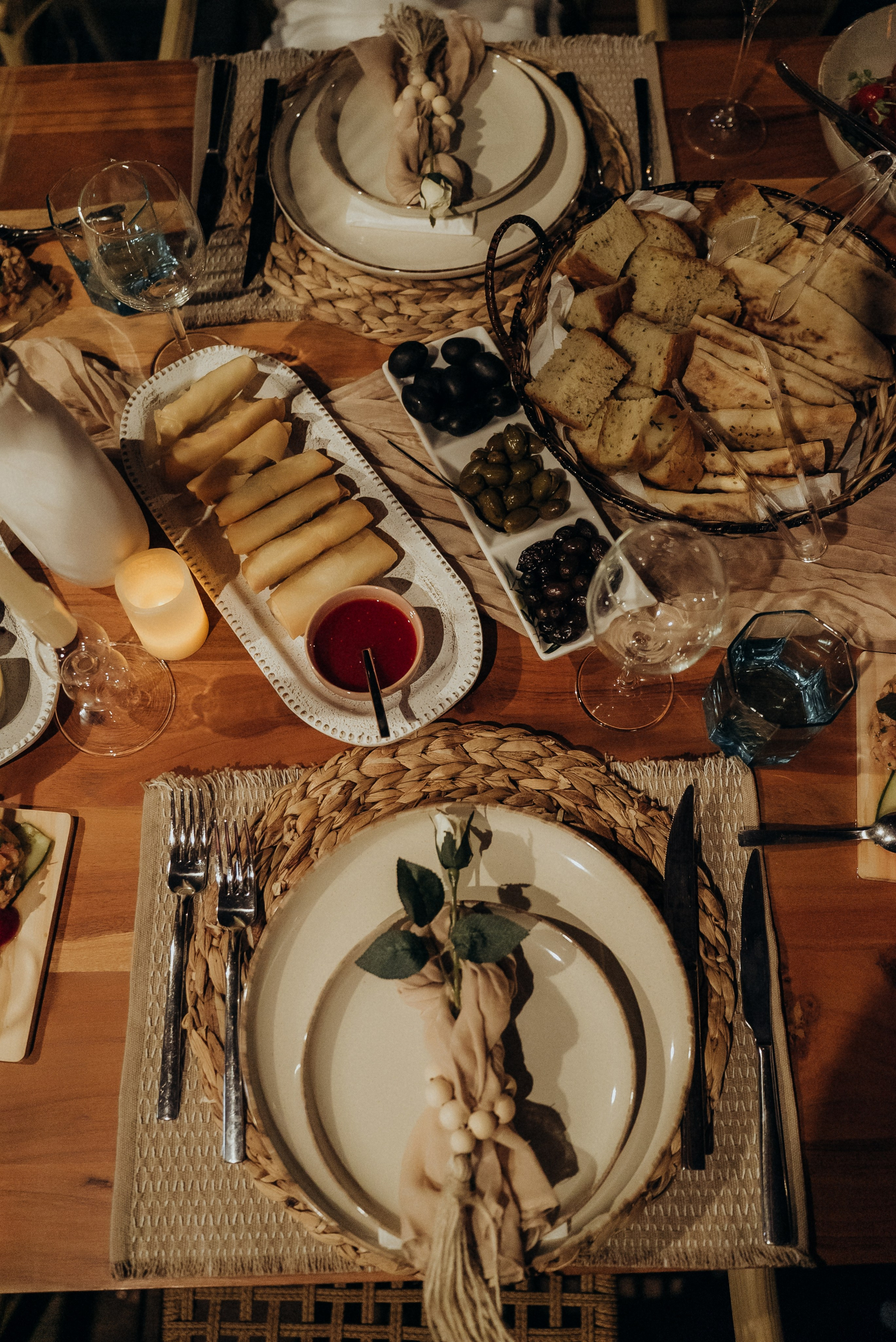 Свадебная фотосессия Кипр | Wedding Photoshoot Cyprus. Портретный и семейный фотограф в Лимассоле Кипр Анна Руссу