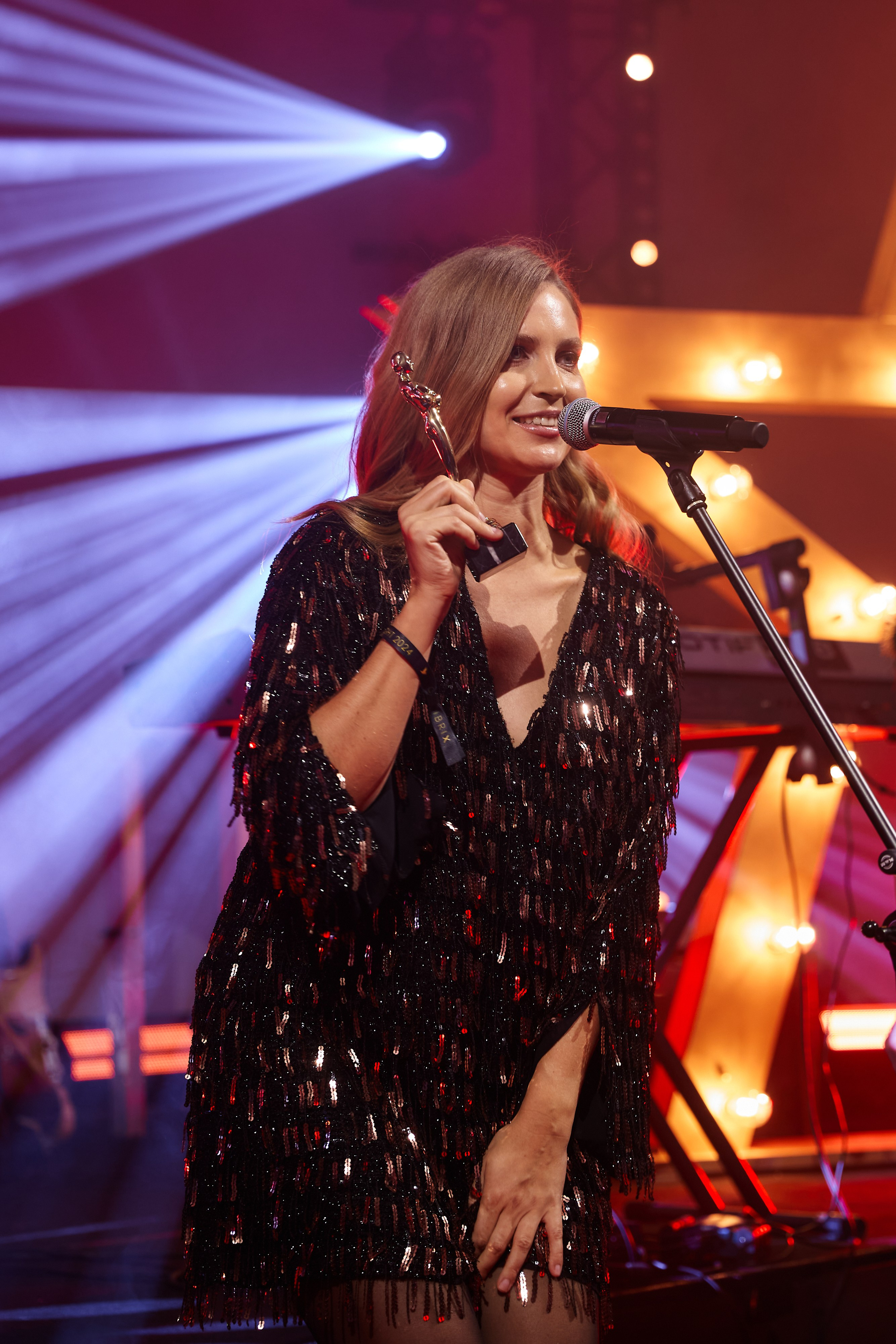 Новогодний корпоратив. Свадебный и семейный фотограф в Риге Игорь Давидович