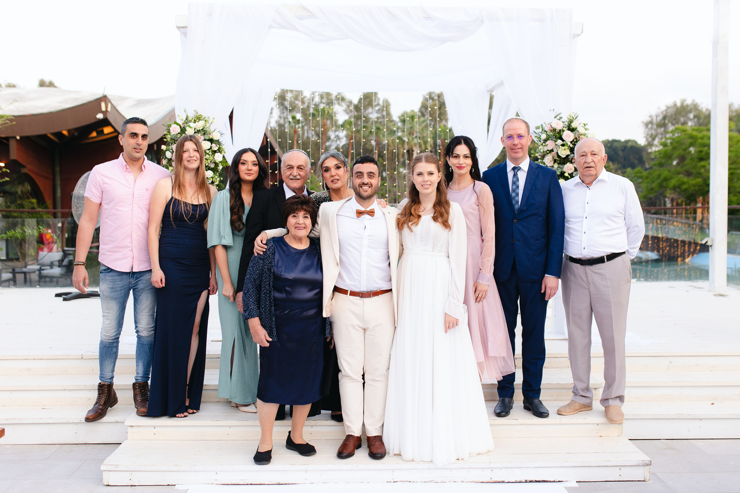 Heart to Heart. Https://shi-photo.com/