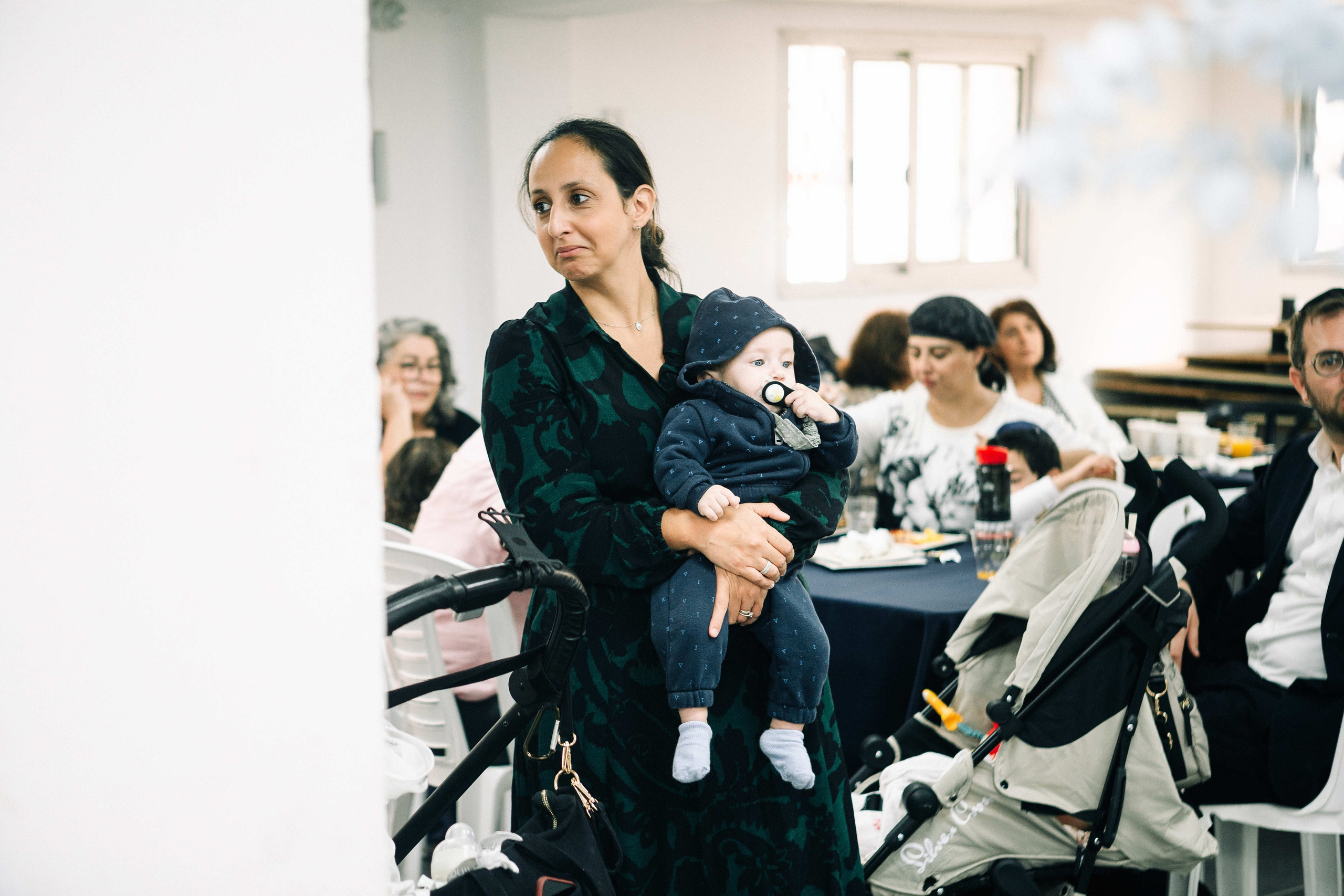 BRIT MILA IN TEL AVIV. PHOTOGRAPHER IN ISRAEL