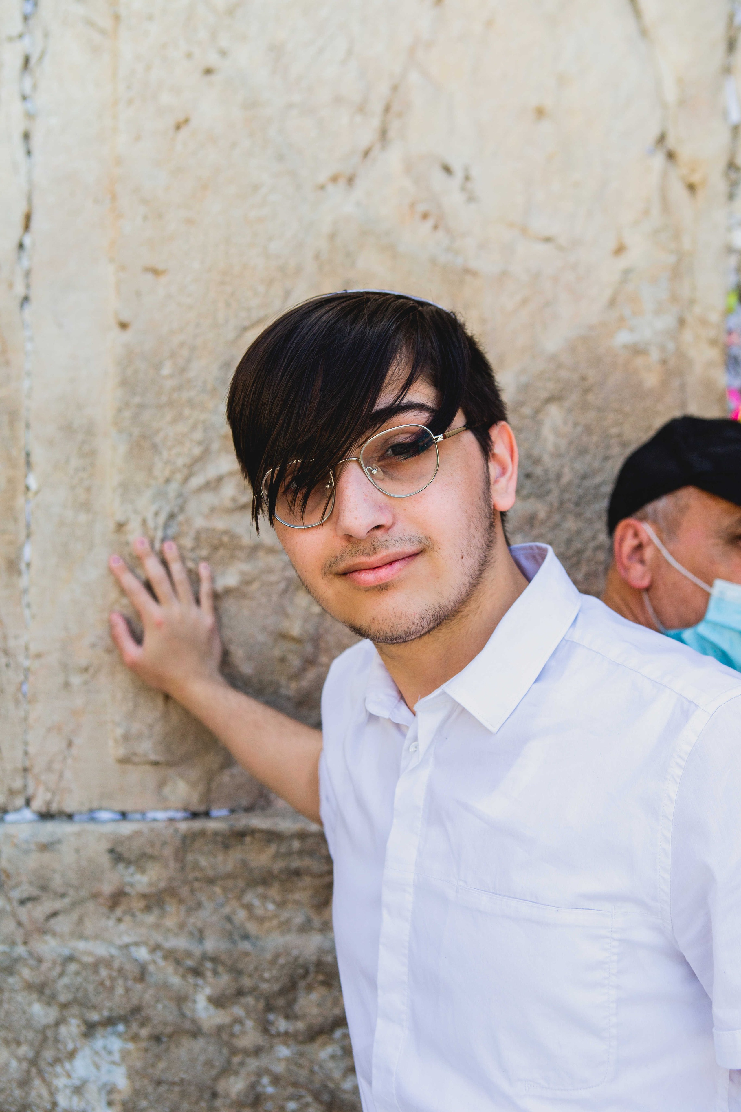 BAR MITZVAH + PHOTOSESSION IN OLD JERUSALEM. Https://shi-photo.com/