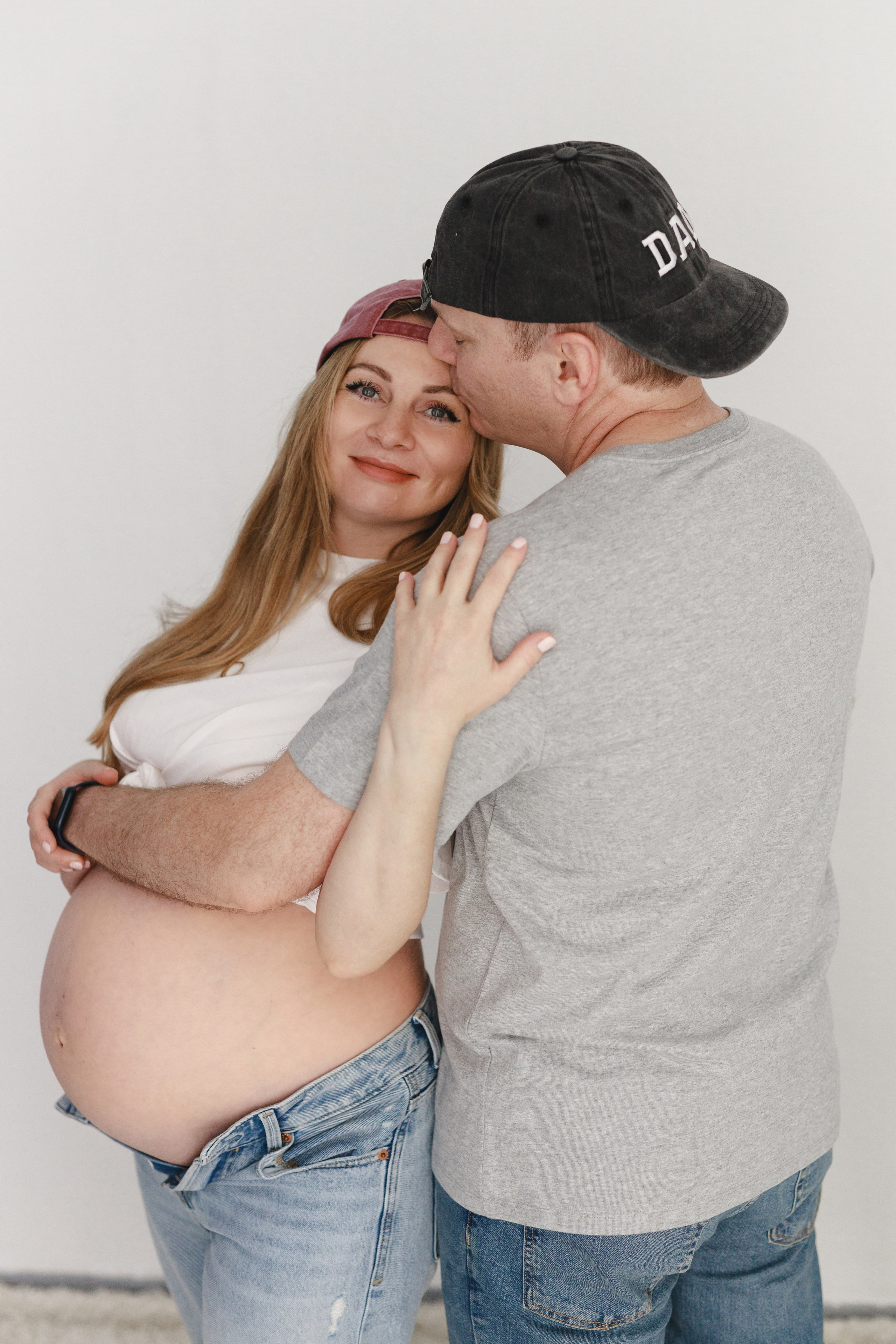 Nadya. Fotograf w Barcelonie Hiszpanii Maslik Yulia