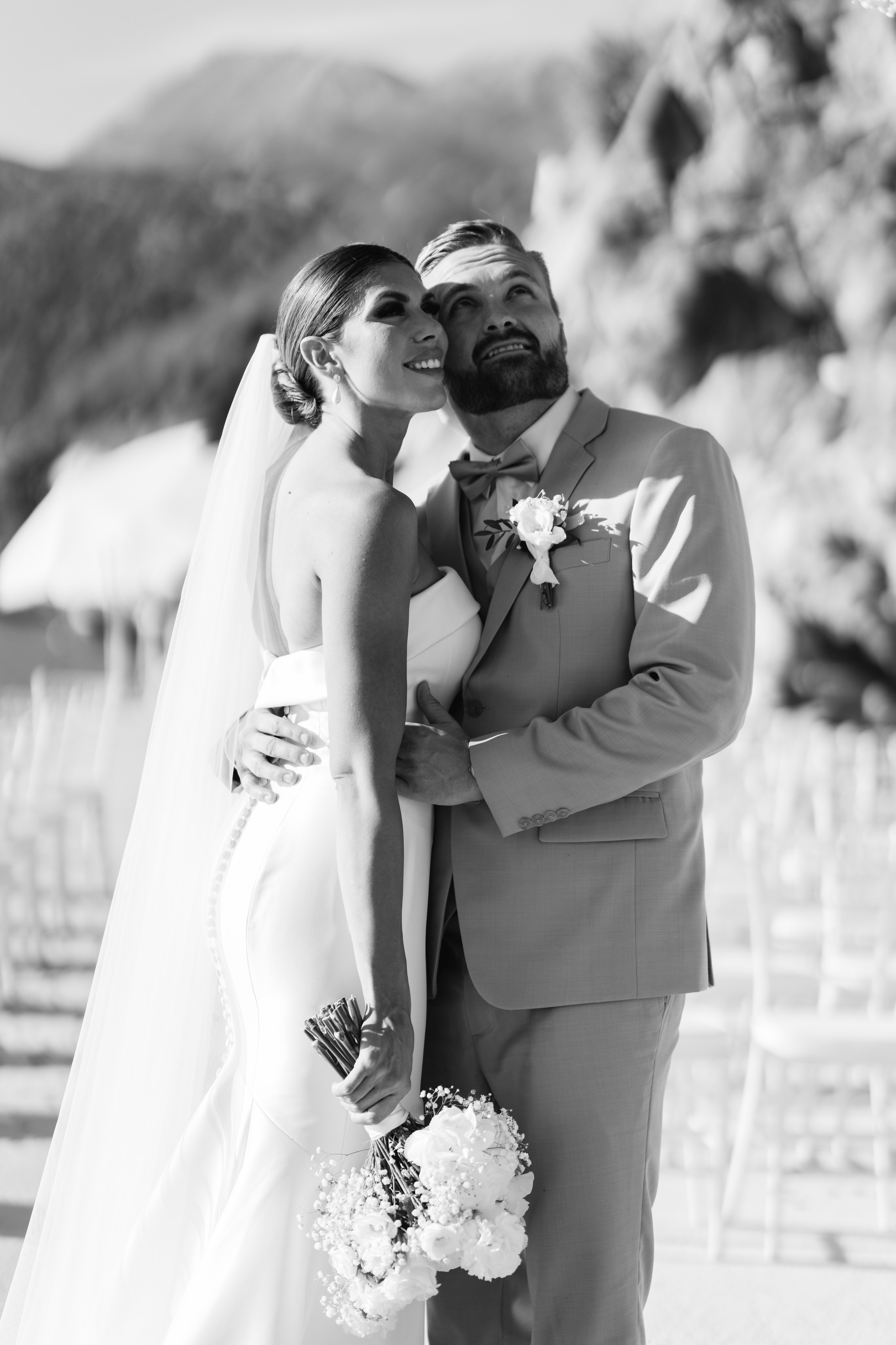 M&J. Victoria Olonen – Cinematic Portrait Artist | Helsinki & Europe