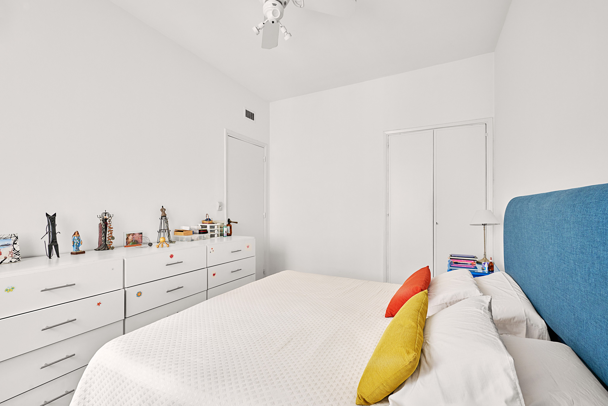 23 03 15. Fashion, portrait, interior photography. Valencia, Spain. Dmitry Ivanov. Retrato, fotos de interiores