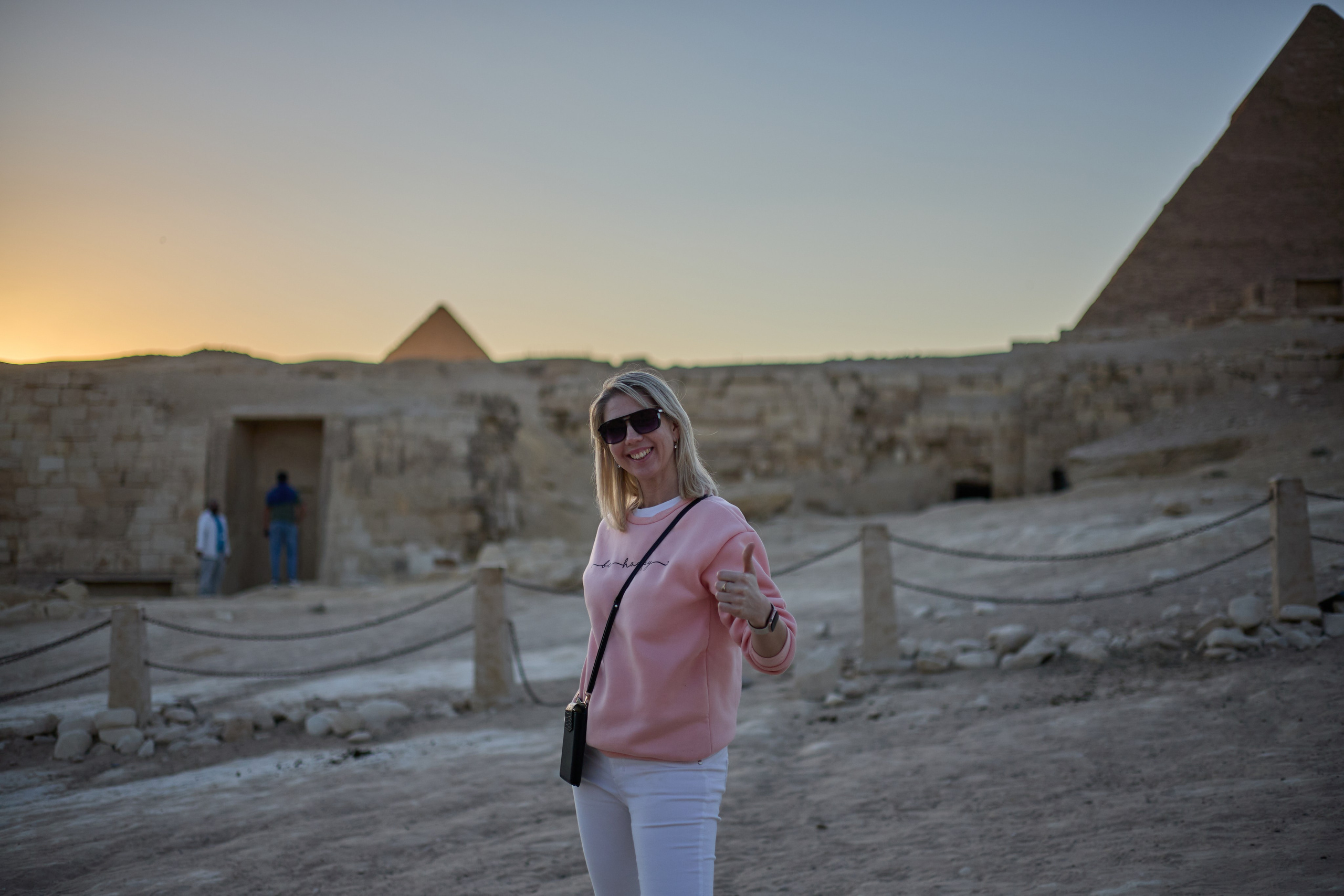 Египет. Pulmafotograaf Tallinnas ja ale Eesti