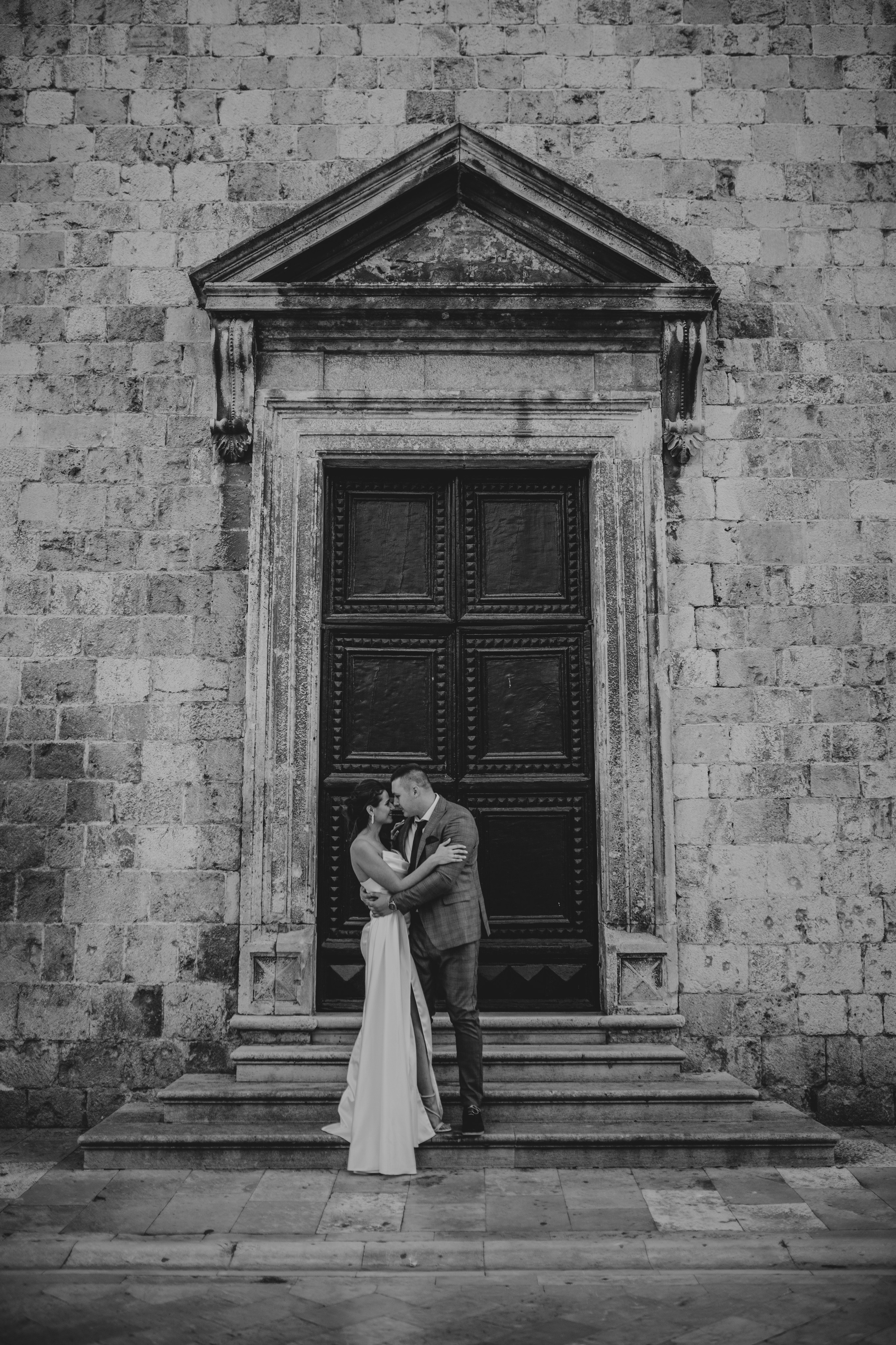 Aleksandar Cajic | Destination Wedding Photographer in Croatia, Italy & Worldwide
