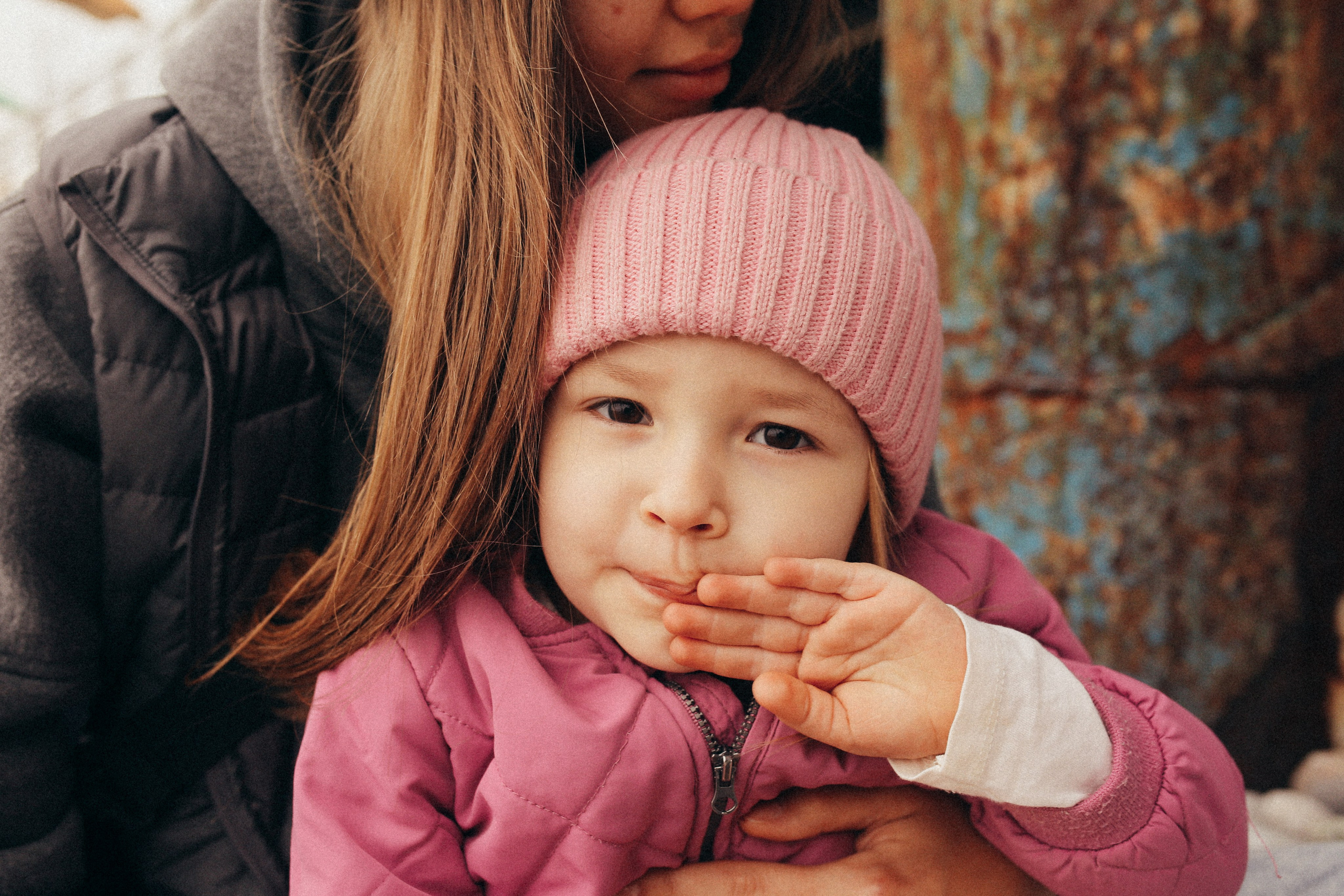 Одни…. Свадебный, семейный и детский фотограф в Беларуси и за ее пределами