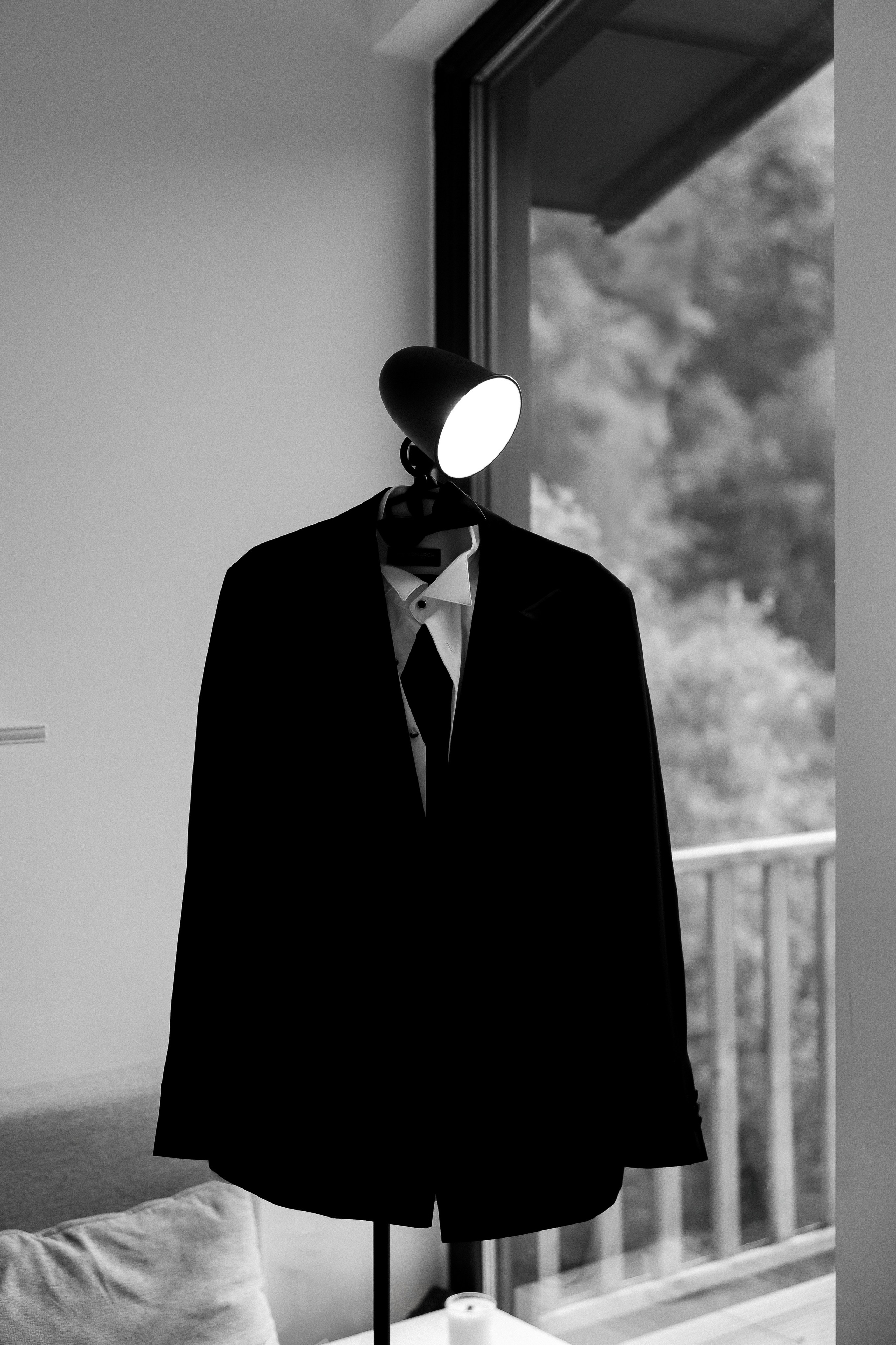 Florin & Corina — Complexul Turistic Costesti — Wedding Day. Servicii Foto și Video 067188353