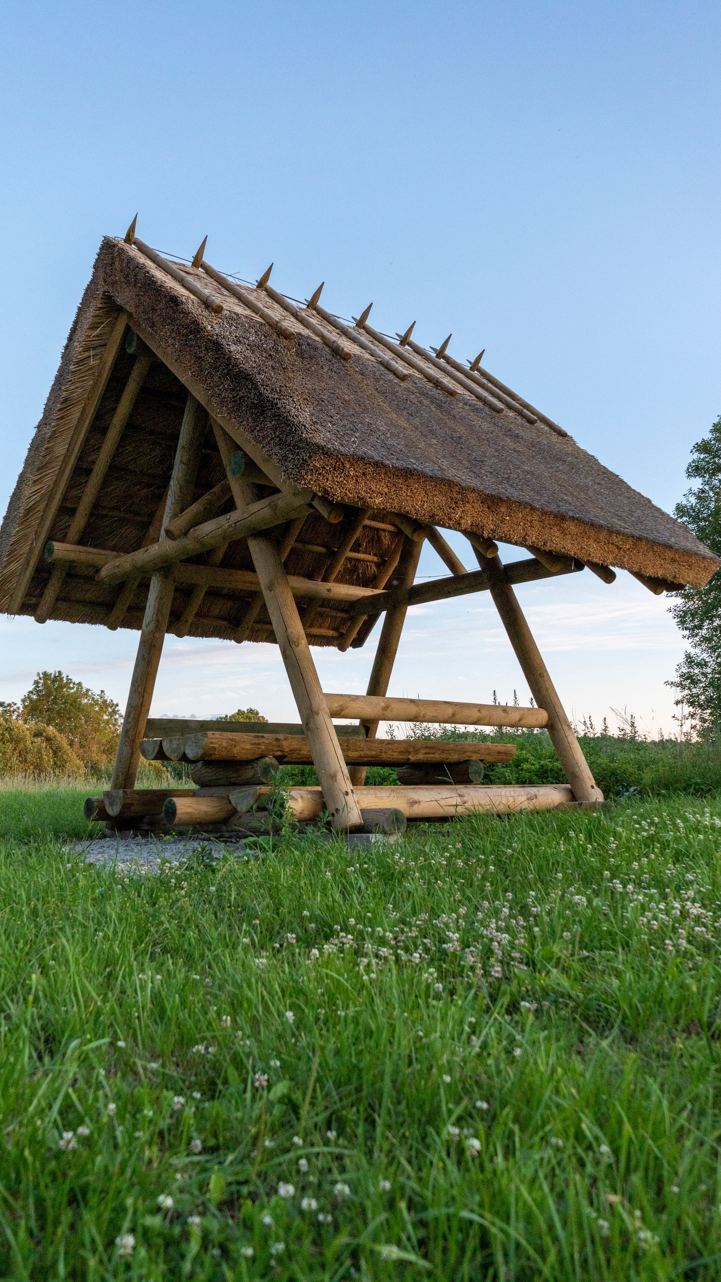 Whispers of Estonia. Photography | Videography | Marketing