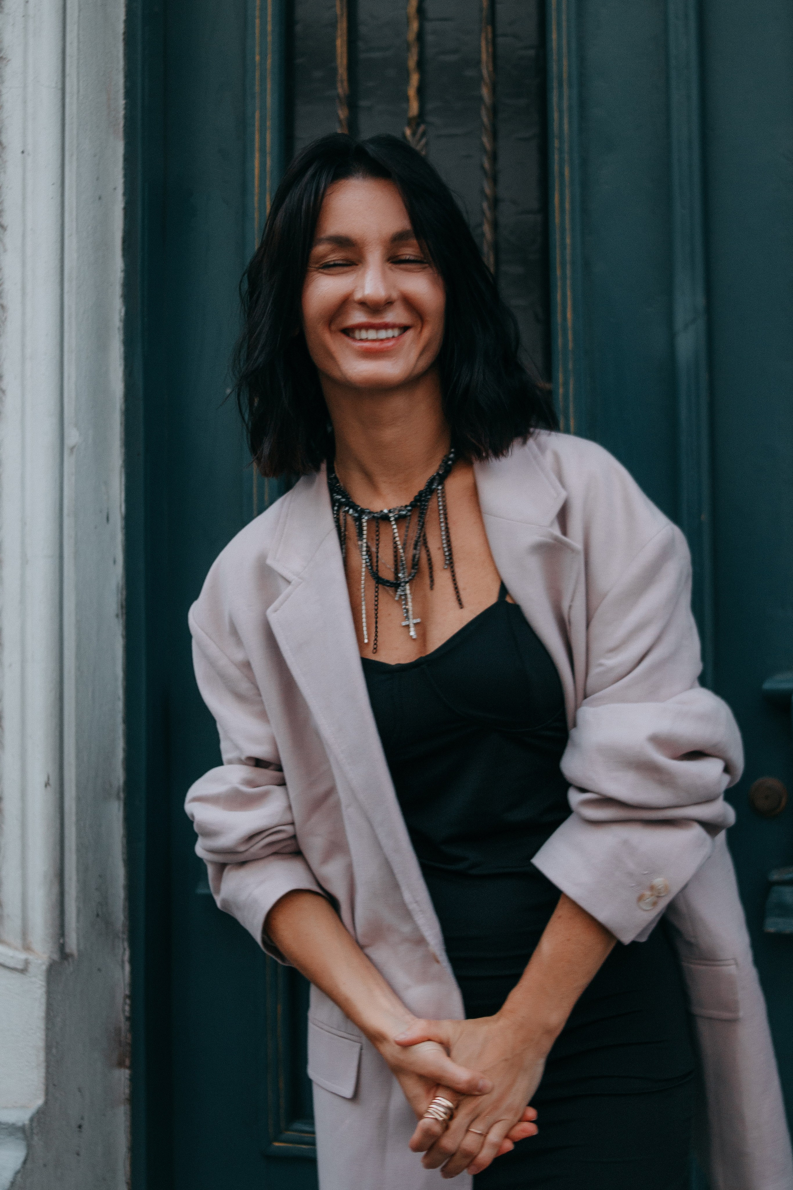 Арина. Wedding and portrait photographer in Beograd Ekaterina Makedonskaya