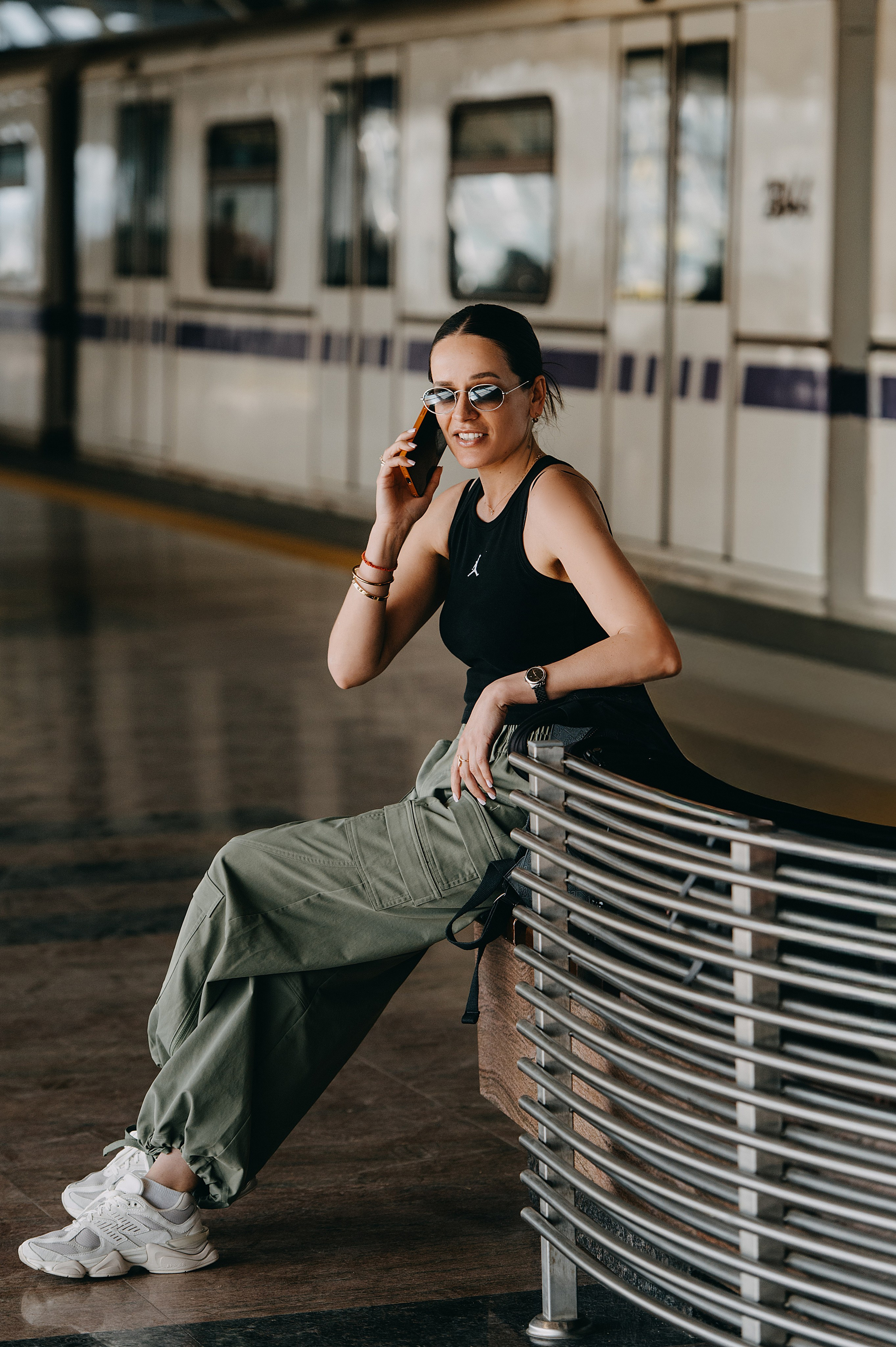 Sofia Bulgaria Subay. Алексей Чипчиу — свадебный фотограф из Молдовы